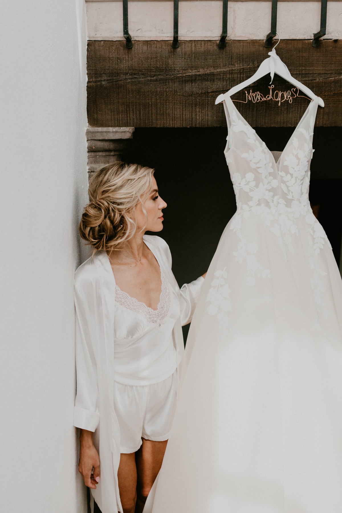 mexico_wedding_photographer_san_miguel_a