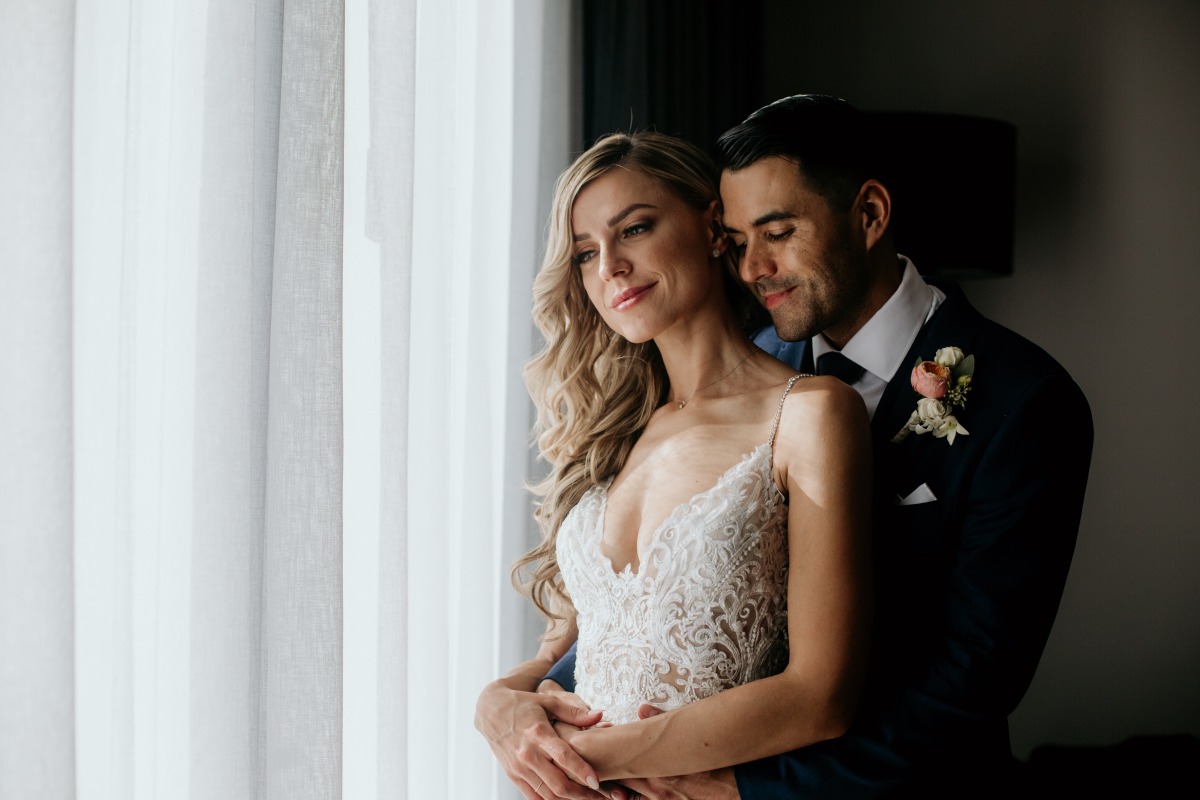 mexico_wedding_photographer_san_miguel_a