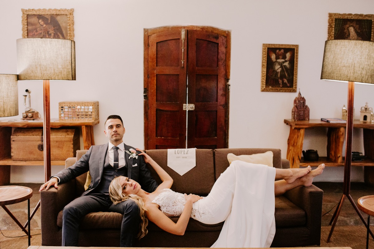 mexico_wedding_photographer_san_miguel_a
