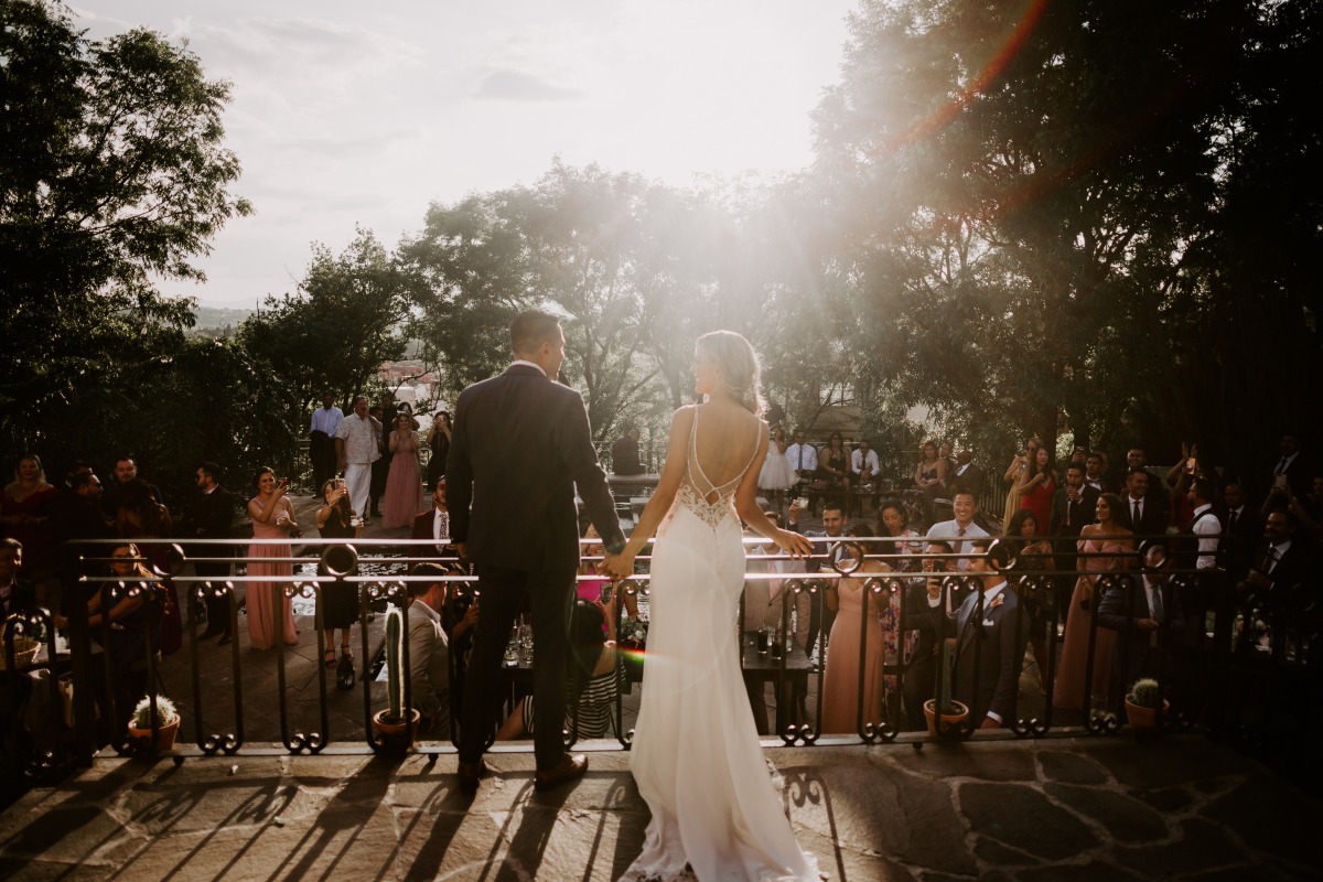 mexico_wedding_photographer_san_miguel_a