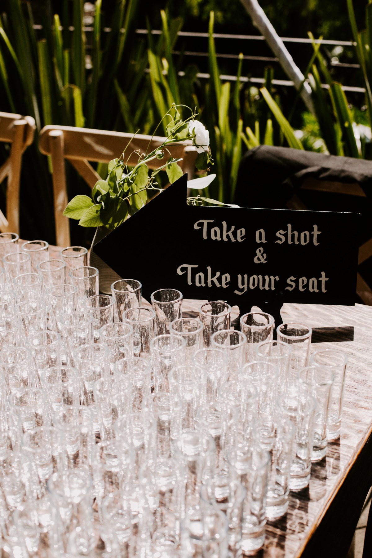 mexico_wedding_photographer_san_miguel_a