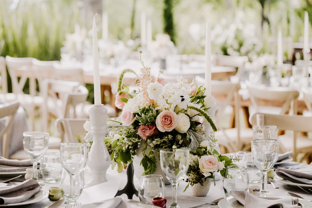 mexico_wedding_photographer_san_miguel_a