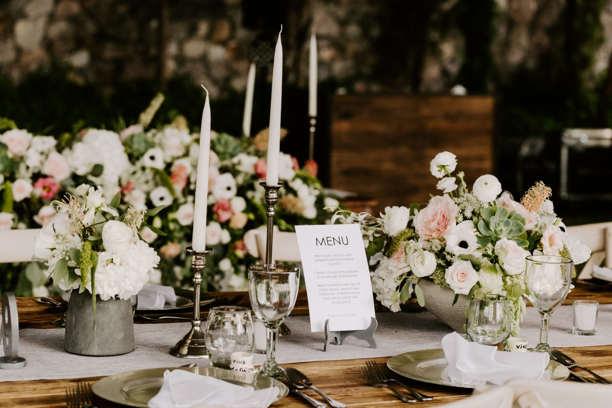 mexico_wedding_photographer_san_miguel_a
