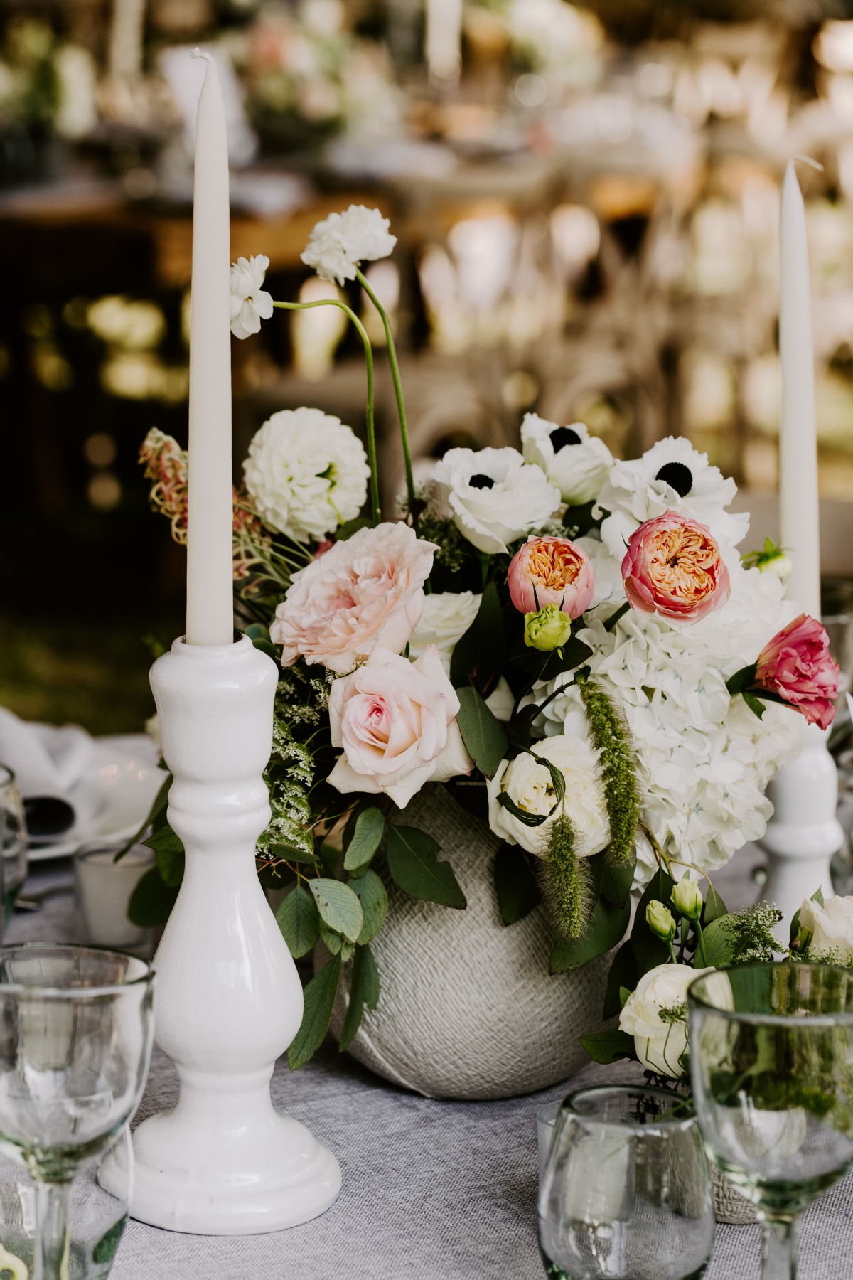 mexico_wedding_photographer_san_miguel_a