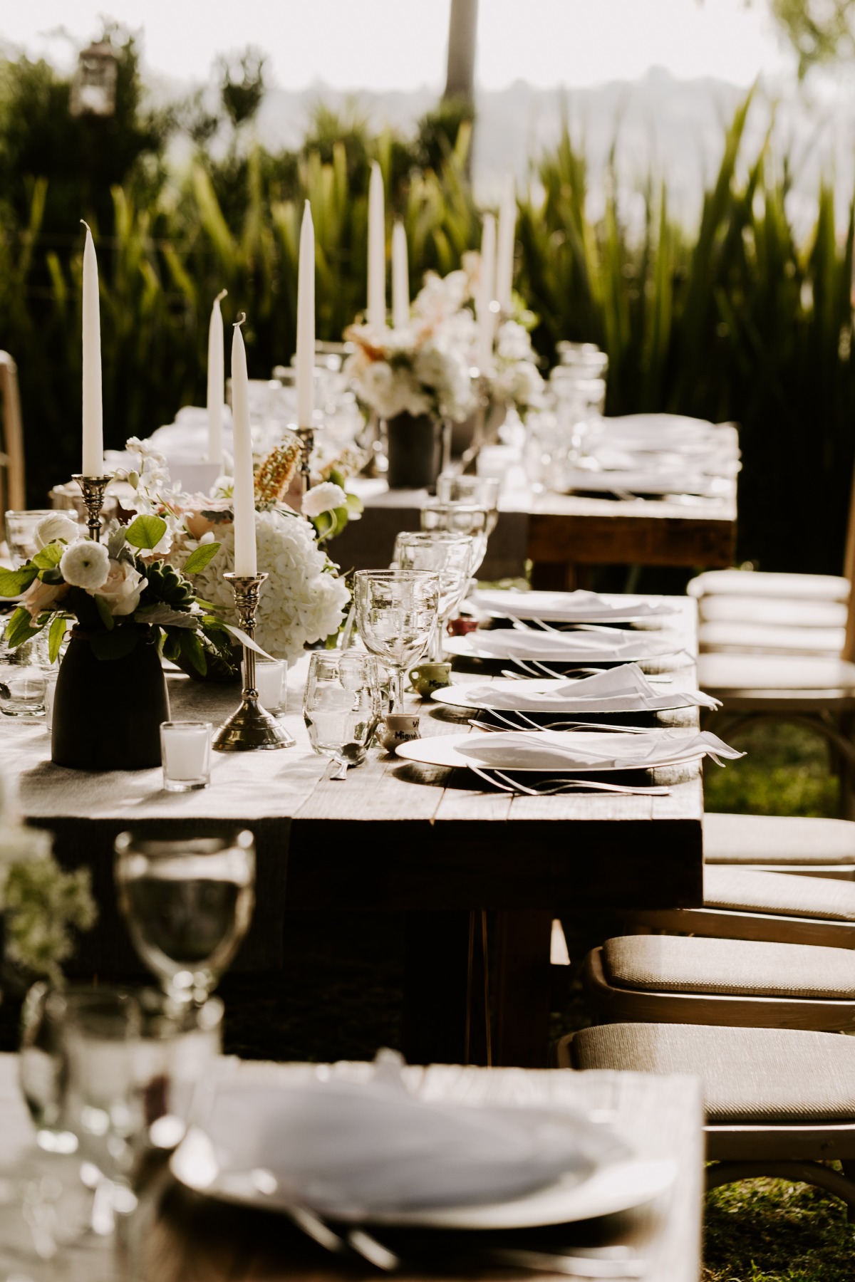 mexico_wedding_photographer_san_miguel_a