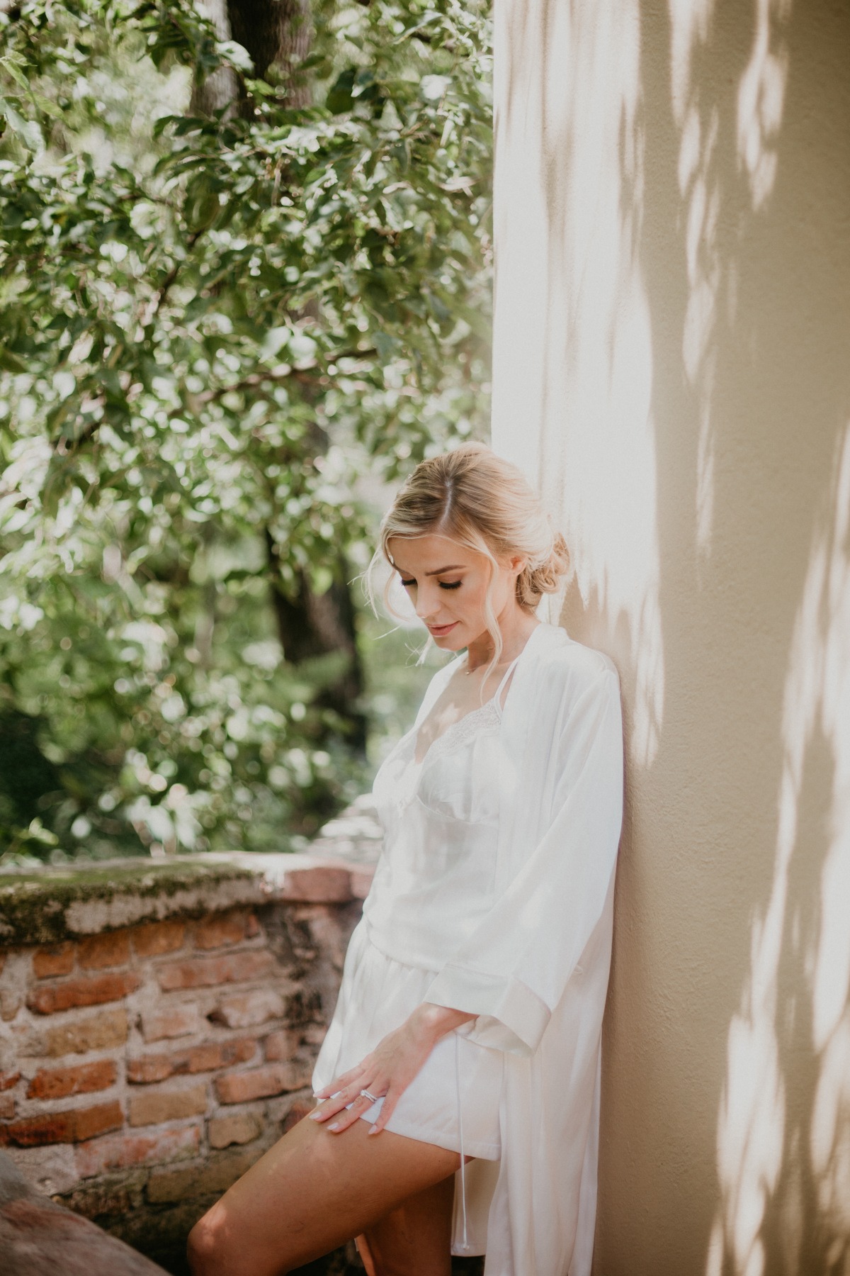 mexico_wedding_photographer_san_miguel_a