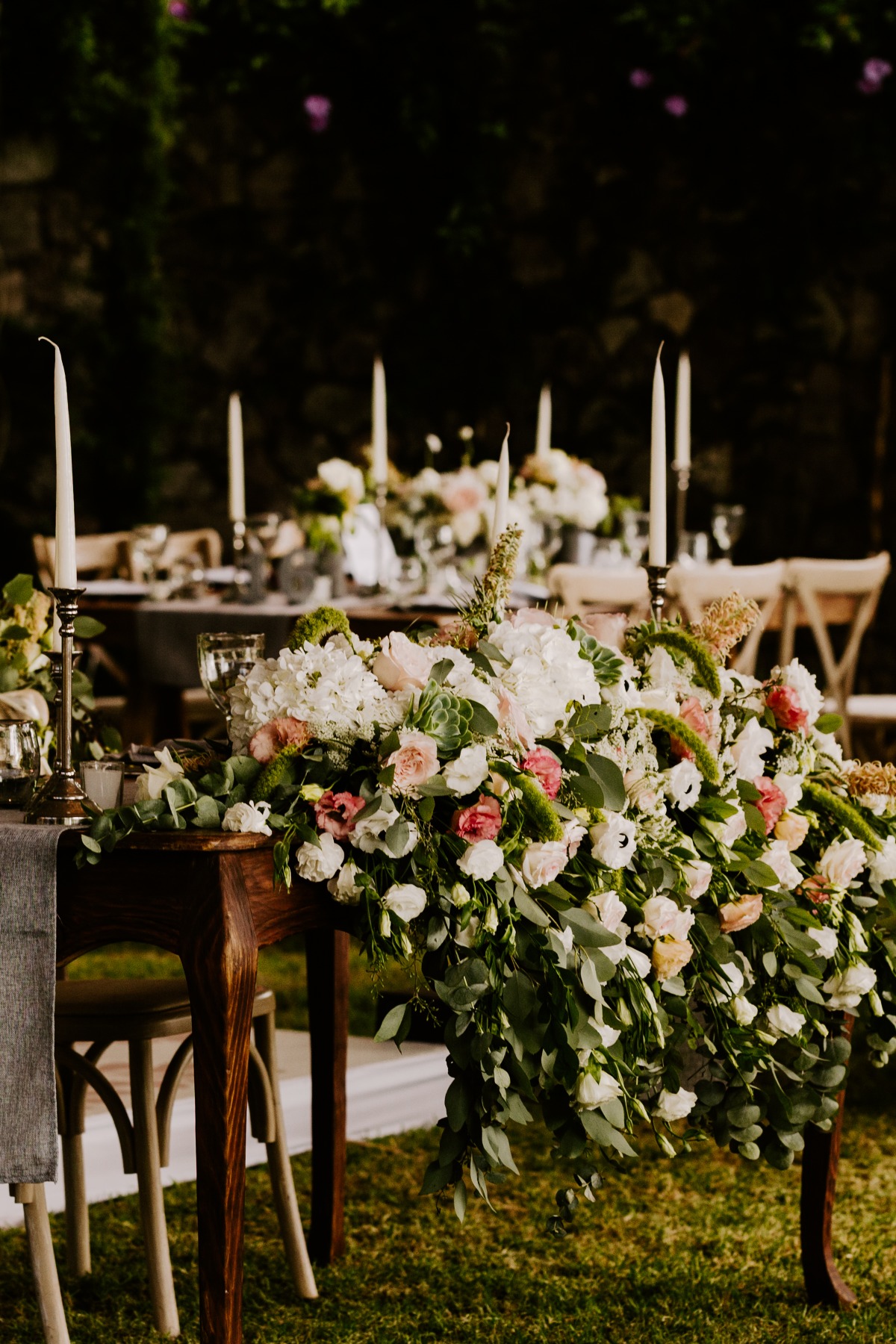 mexico_wedding_photographer_san_miguel_a
