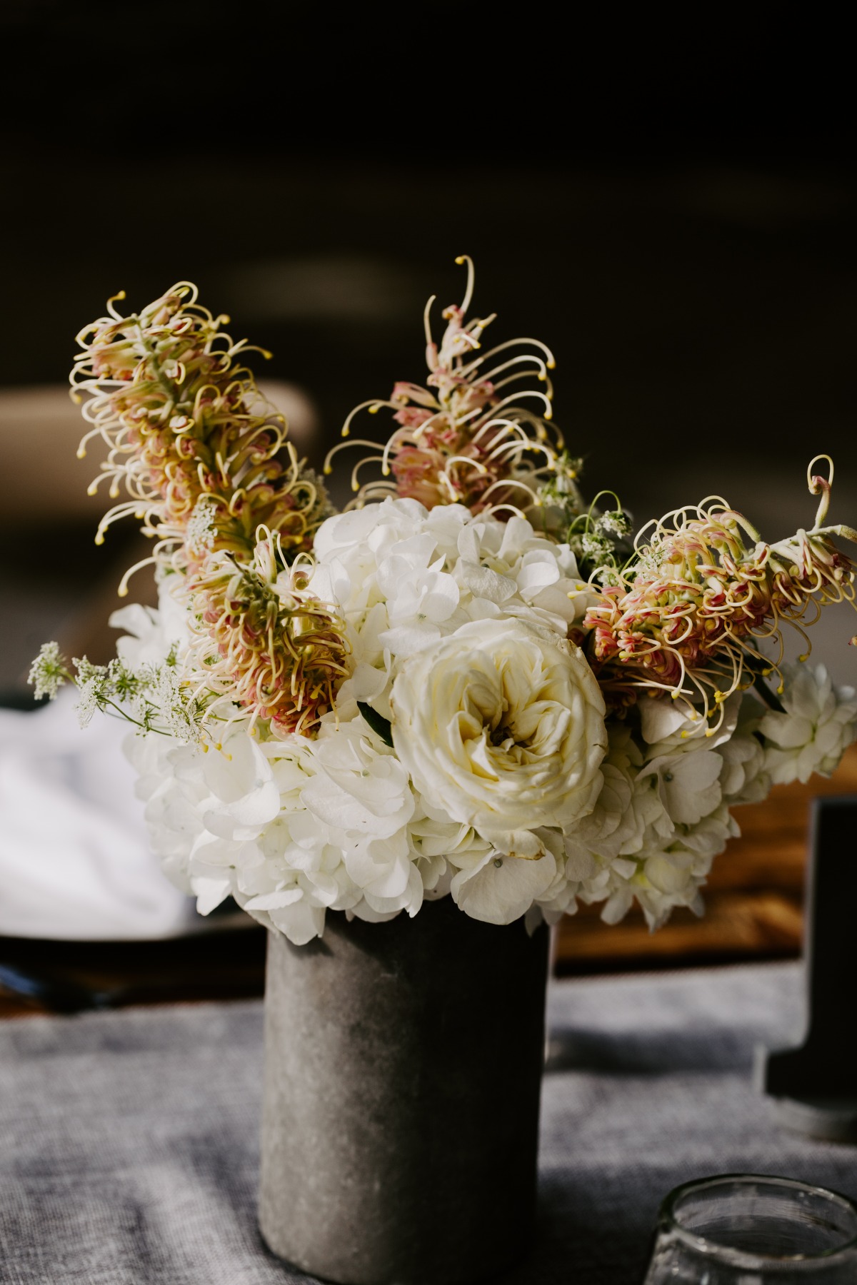 mexico_wedding_photographer_san_miguel_a