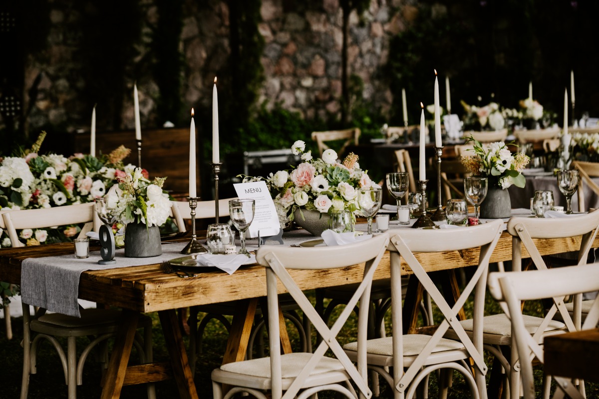 mexico_wedding_photographer_san_miguel_a