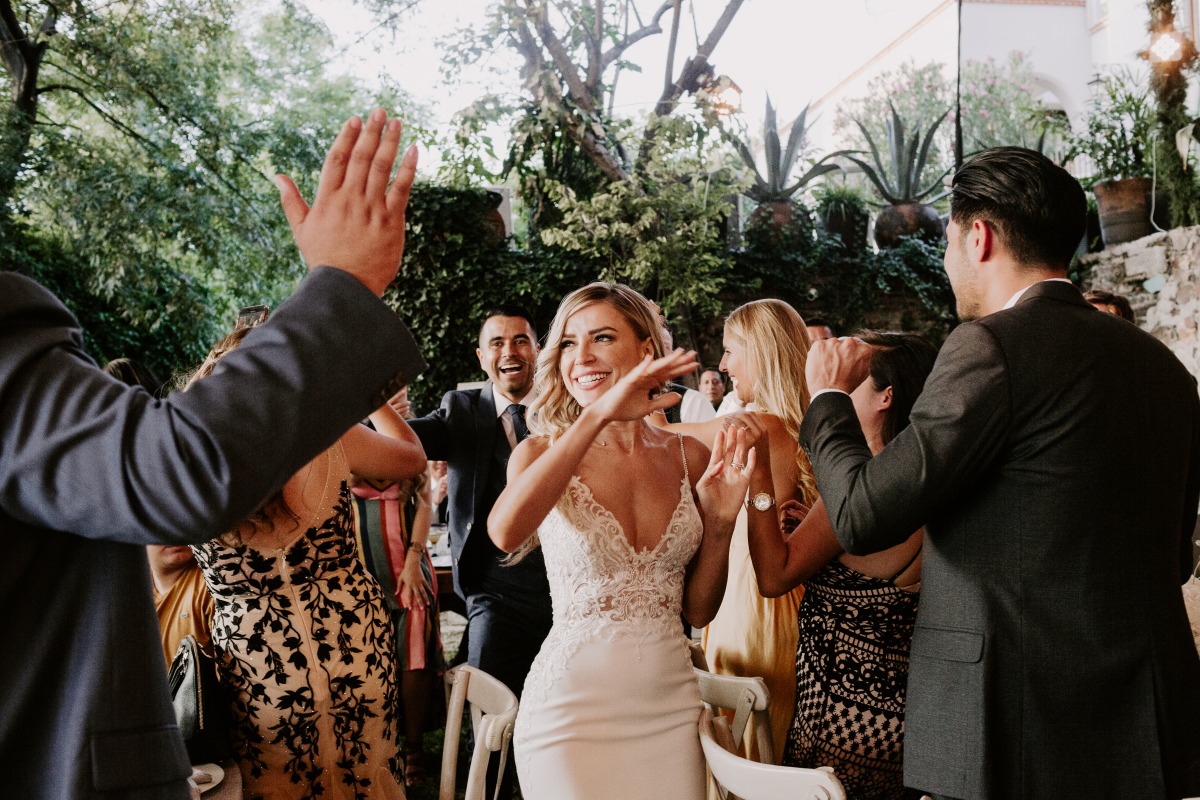 mexico_wedding_photographer_san_miguel_a