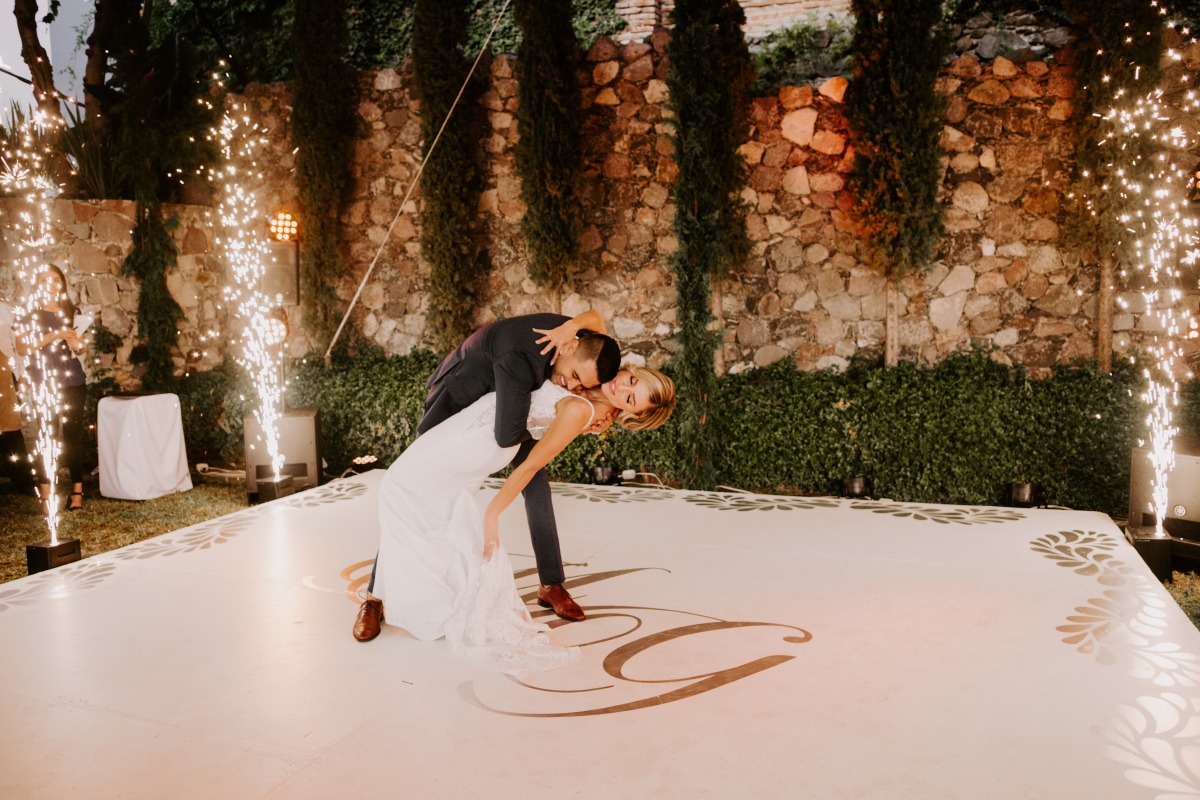 mexico_wedding_photographer_san_miguel_a