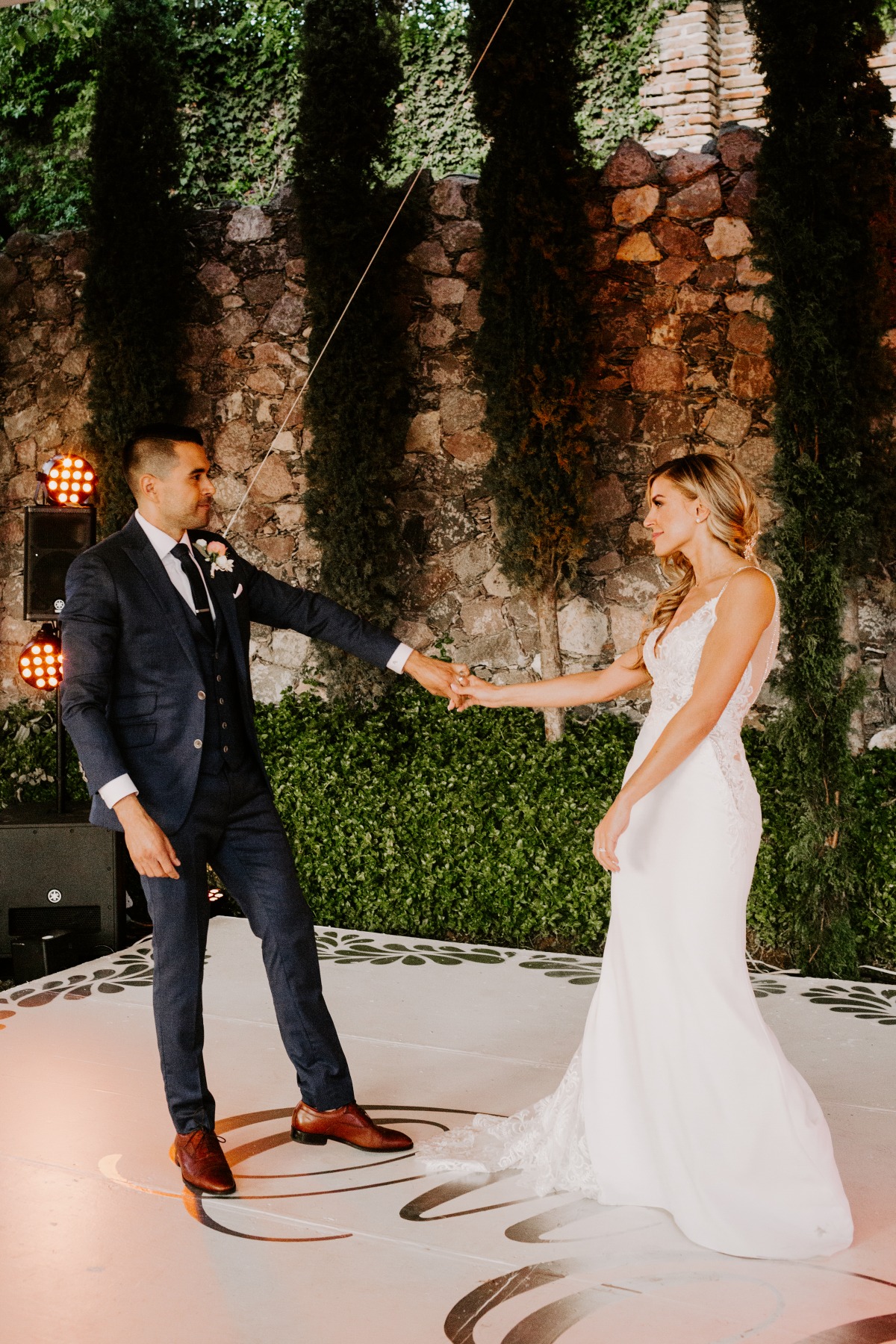 mexico_wedding_photographer_san_miguel_a