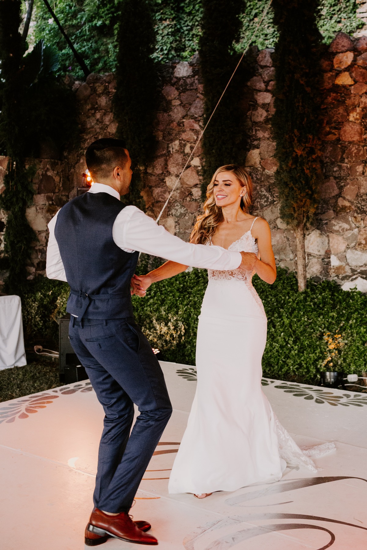 mexico_wedding_photographer_san_miguel_a