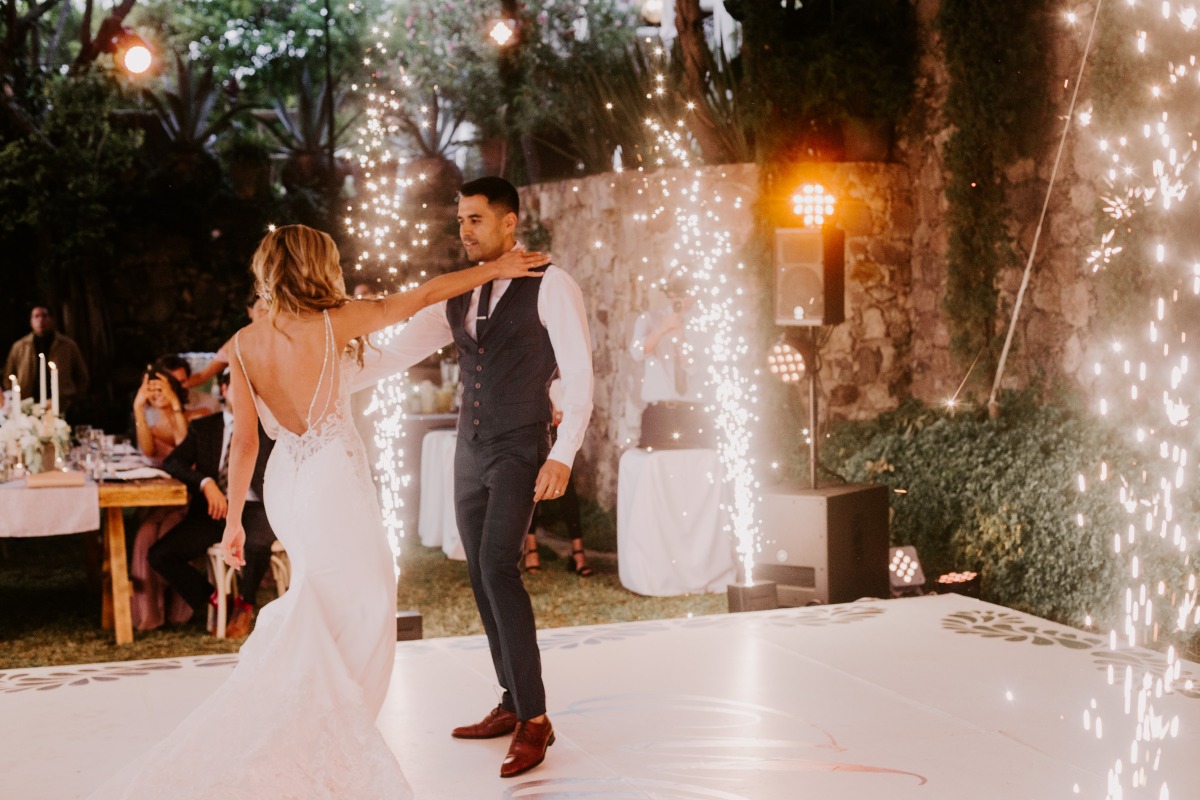 mexico_wedding_photographer_san_miguel_a