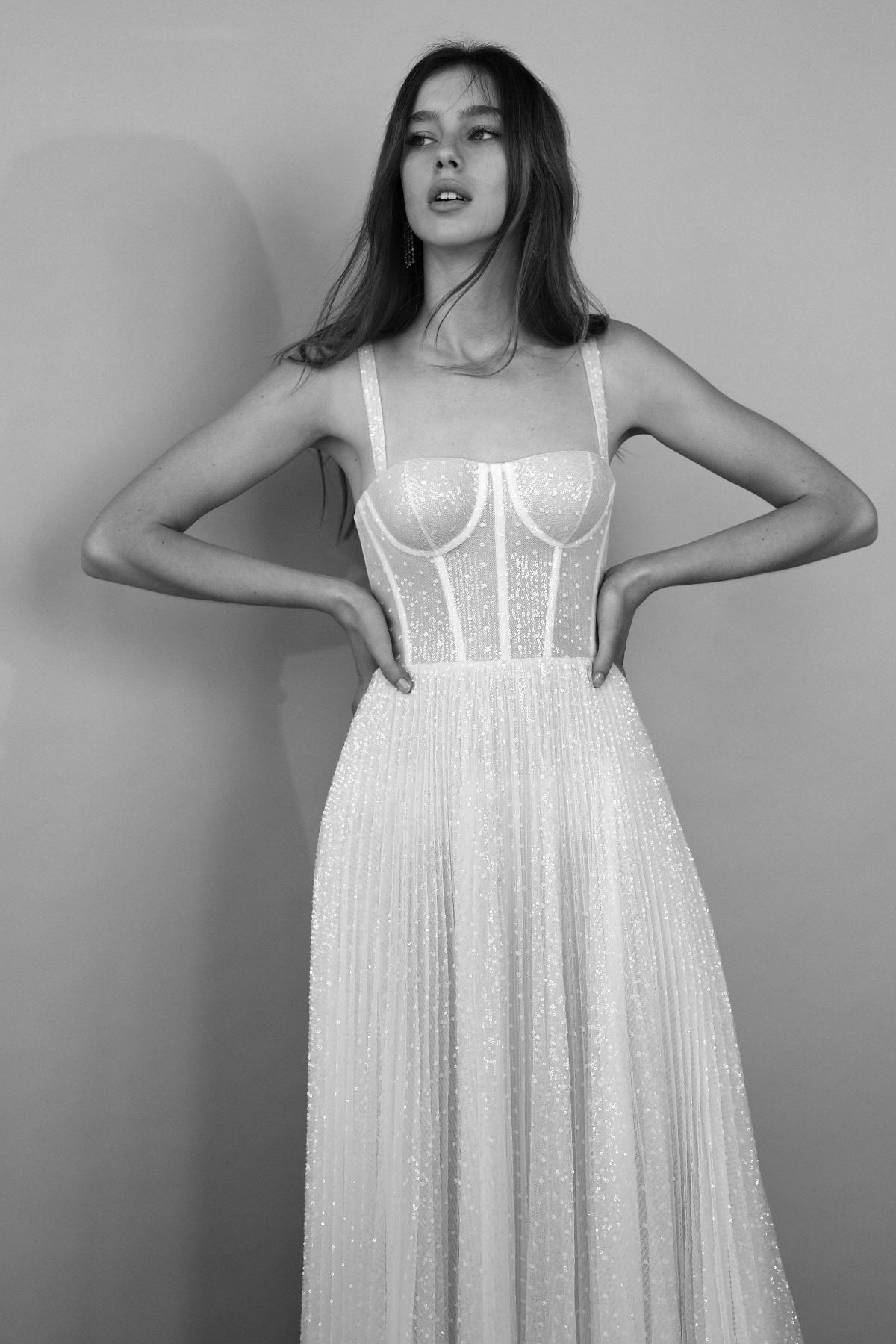 milan2