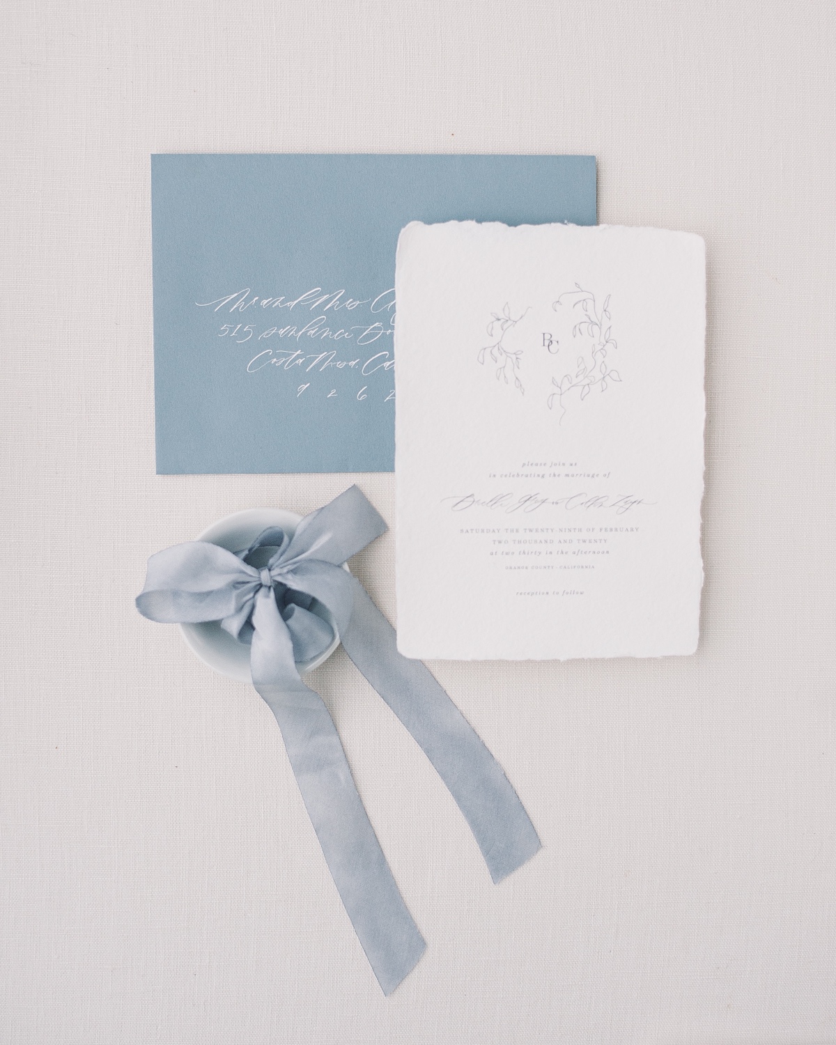 mountainelopement-007