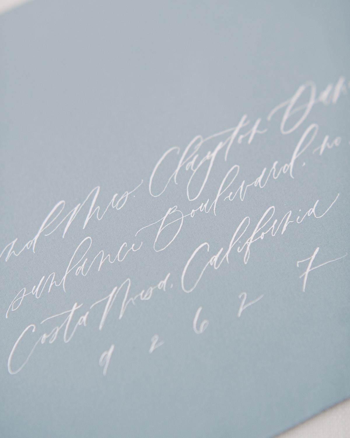 mountainelopement-008
