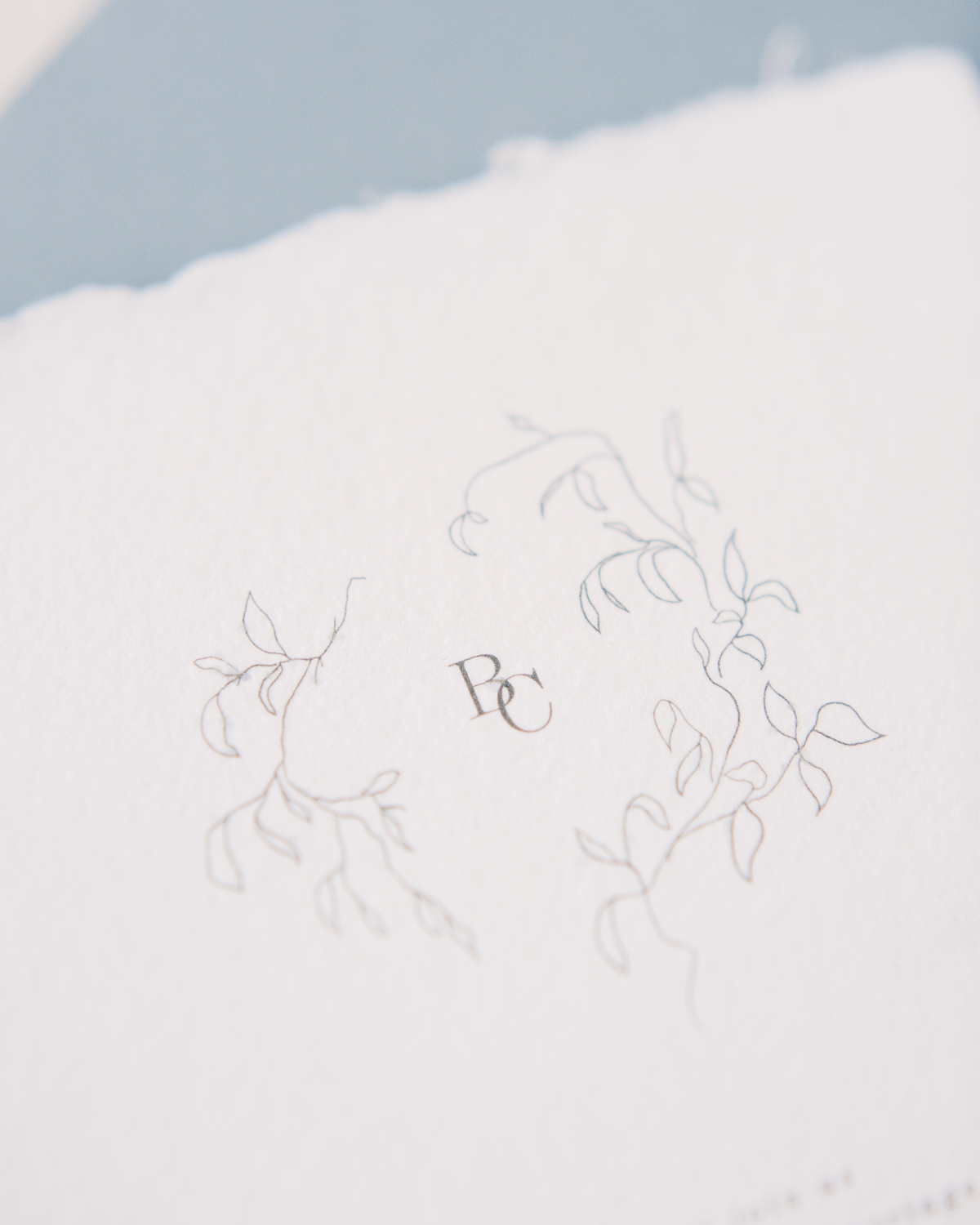 mountainelopement-009