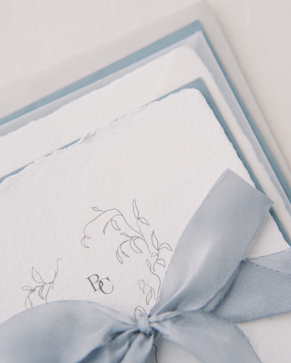 mountainelopement-010