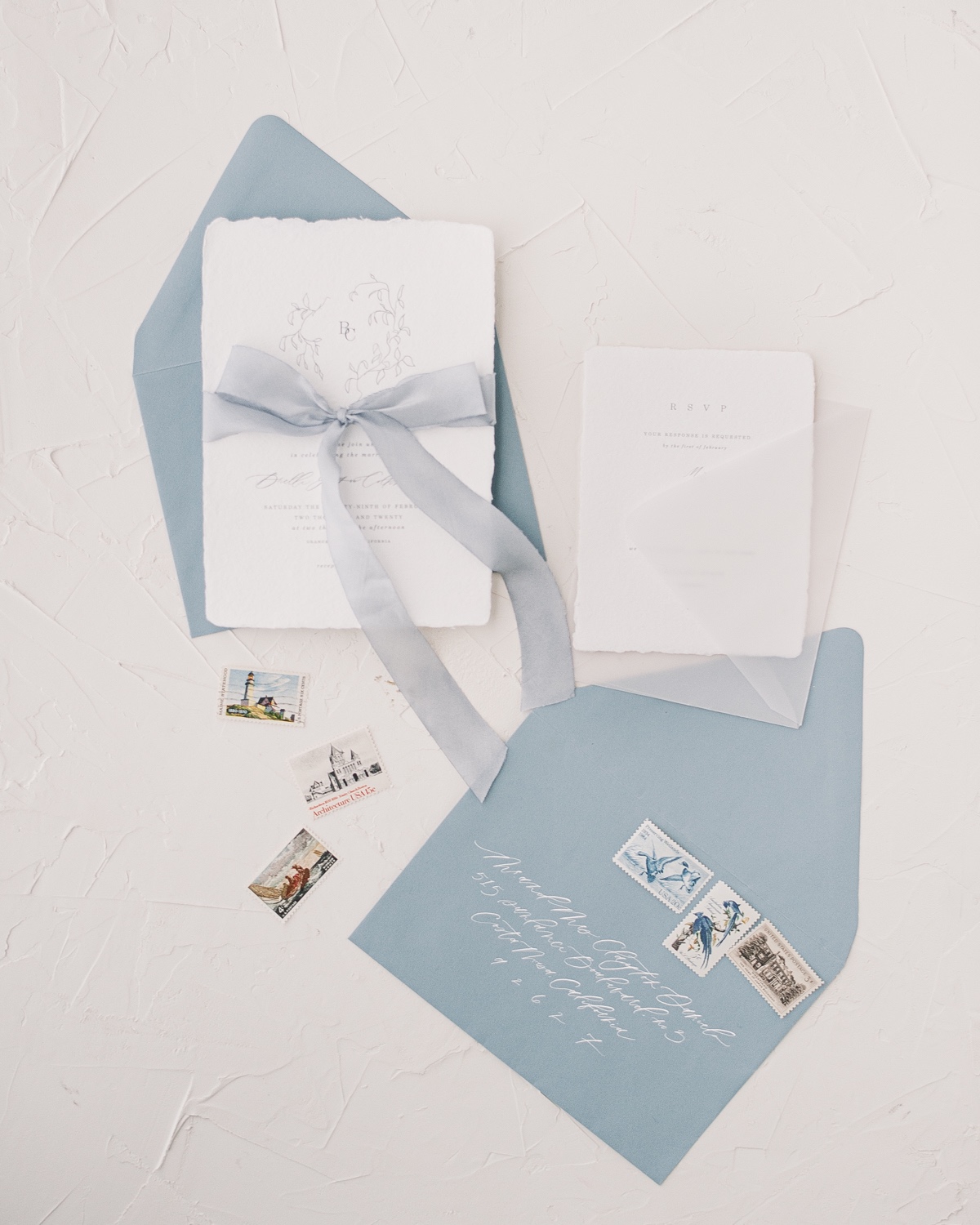 mountainelopement-012