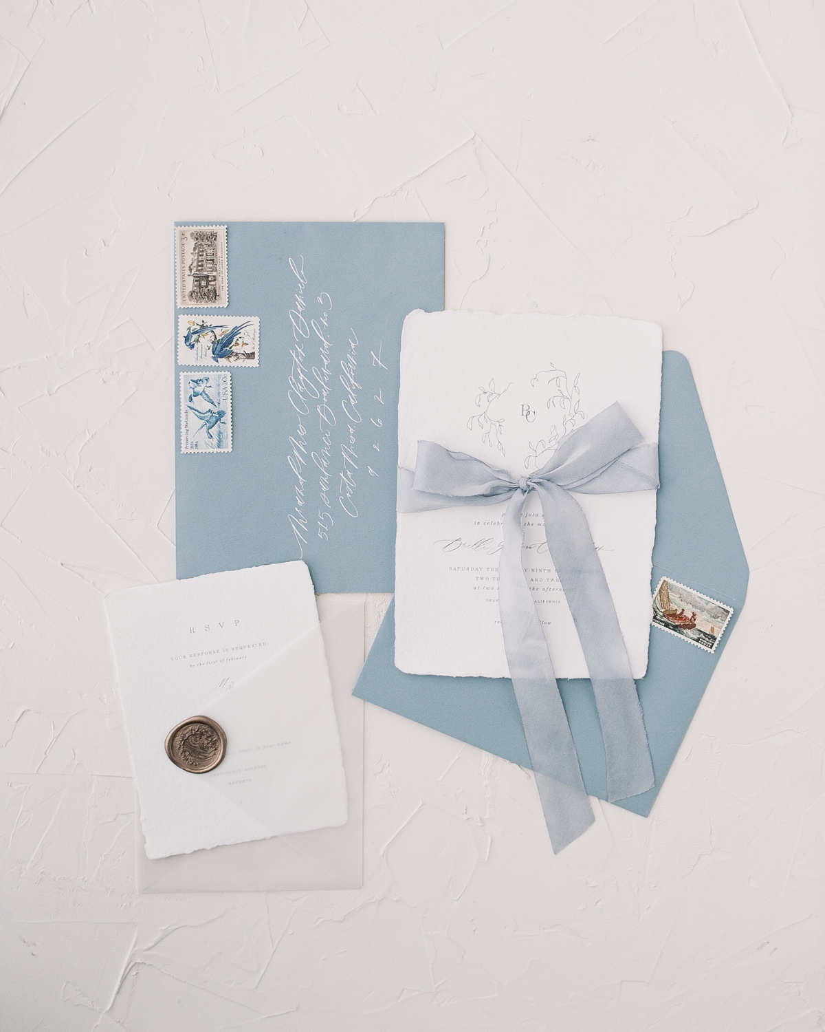 mountainelopement-013