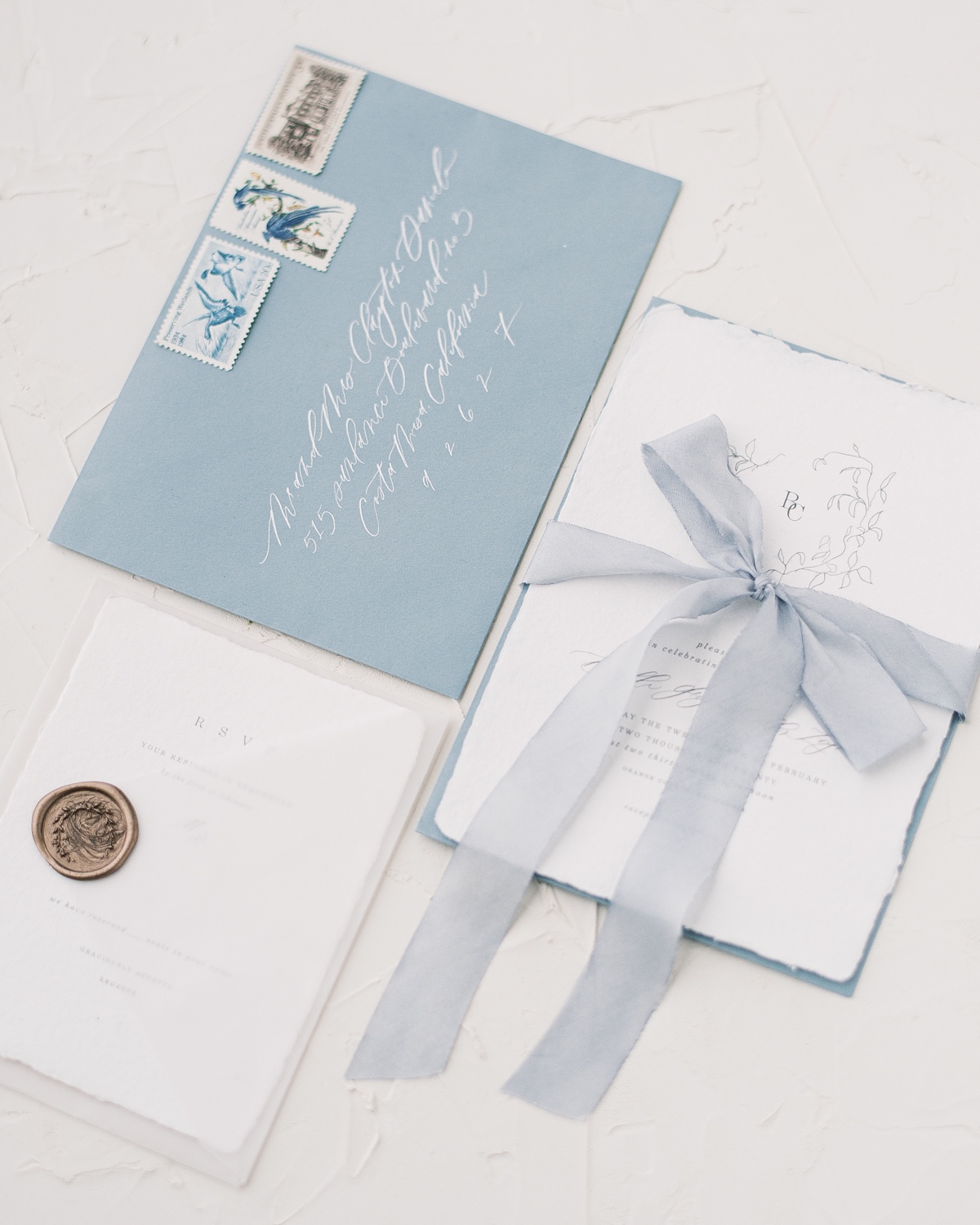 mountainelopement-014