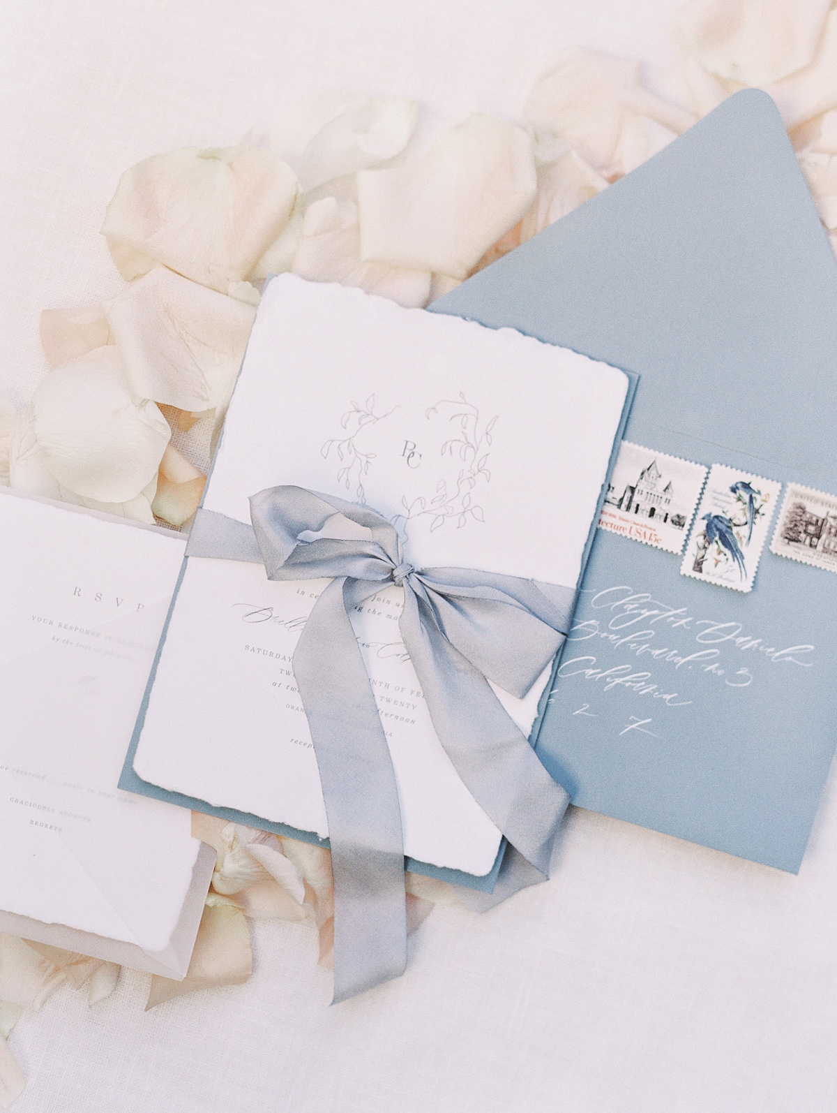 mountainelopement-017