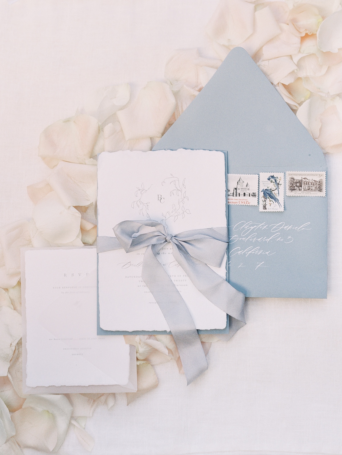 mountainelopement-018