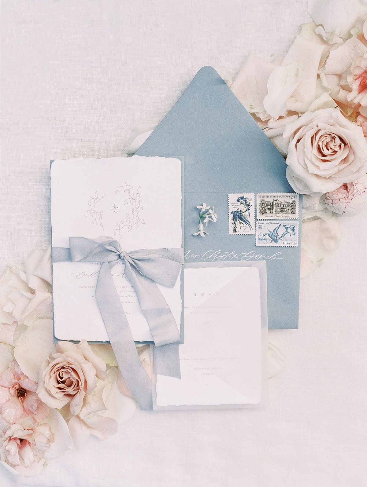 mountainelopement-019