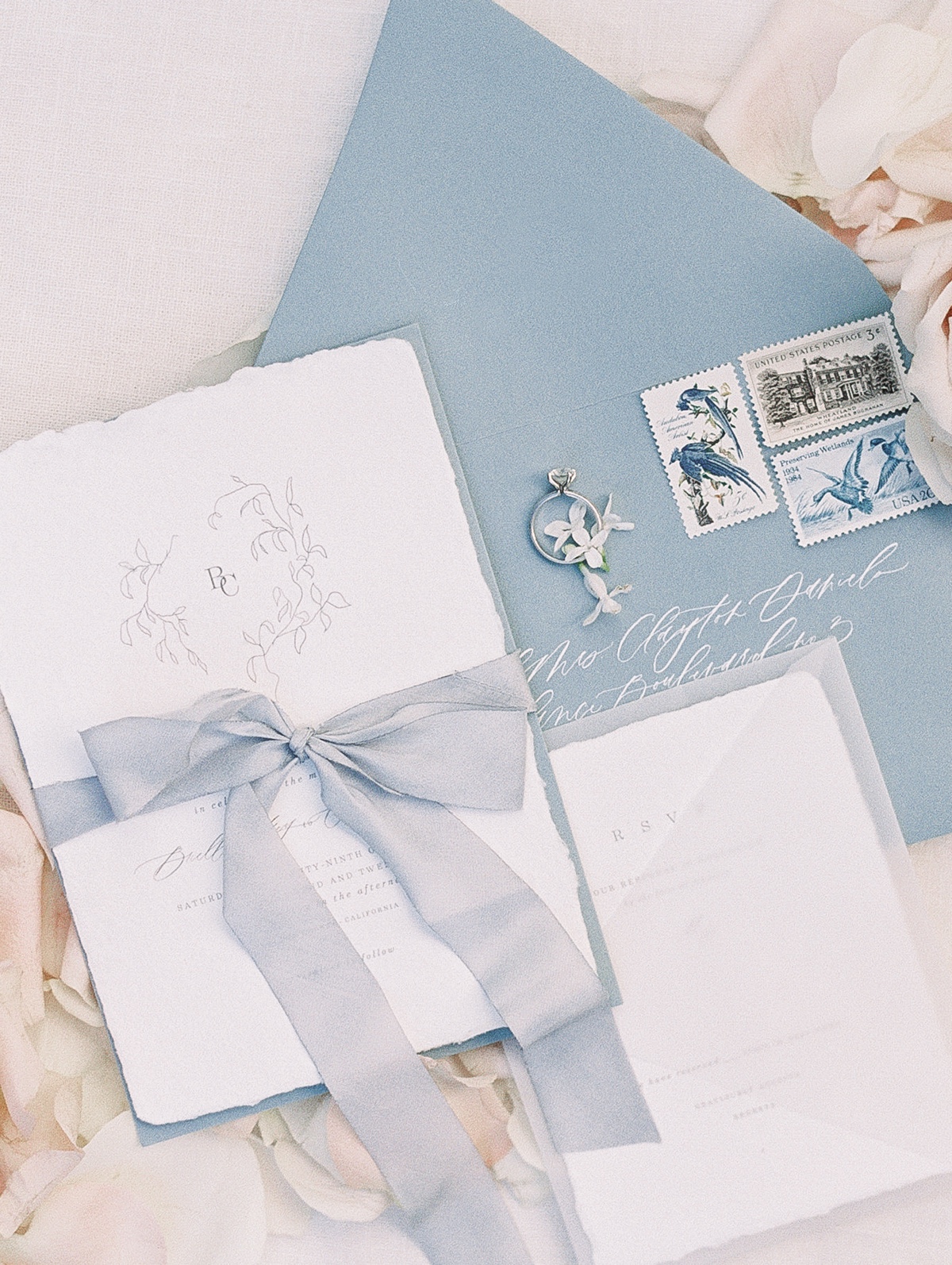mountainelopement-020