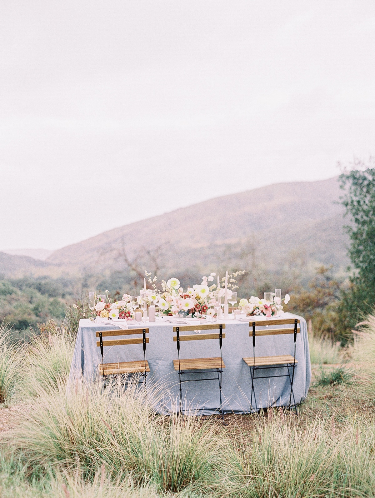 mountainelopement-021