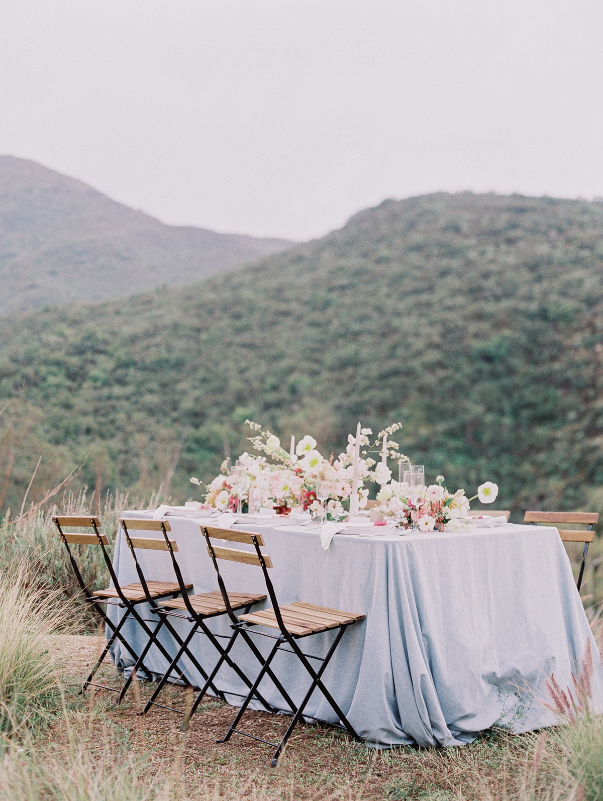 mountainelopement-023