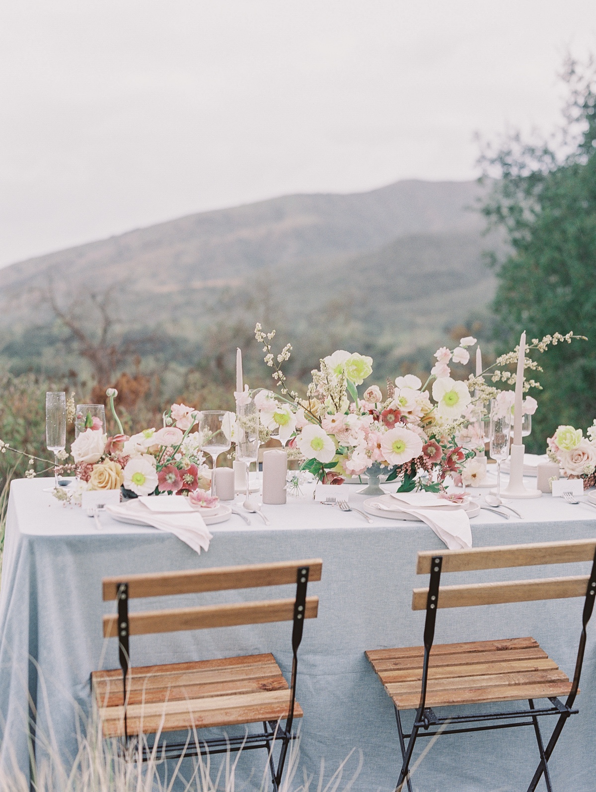 mountainelopement-024