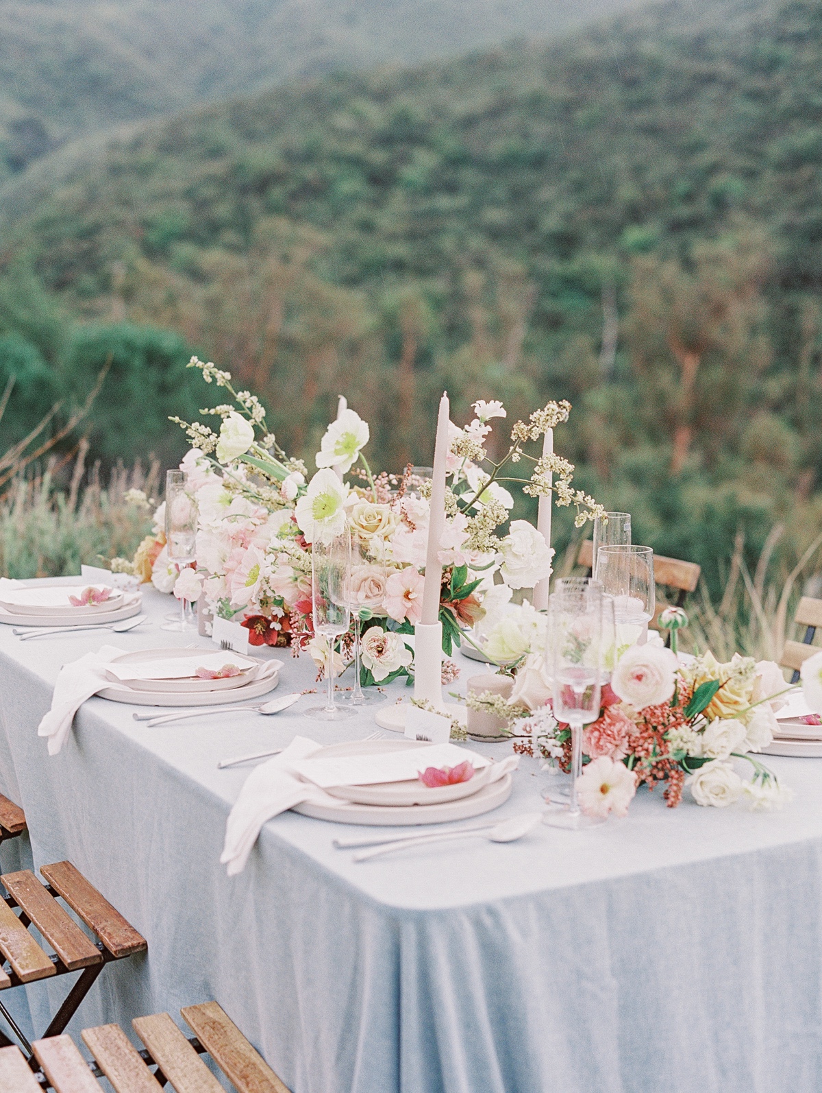 mountainelopement-025