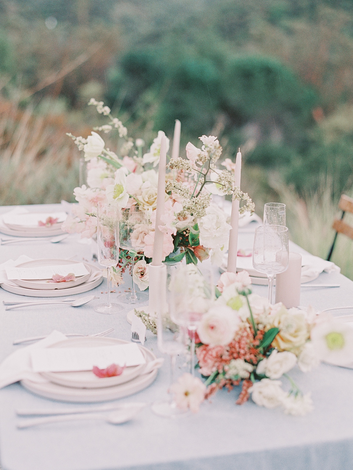 mountainelopement-026