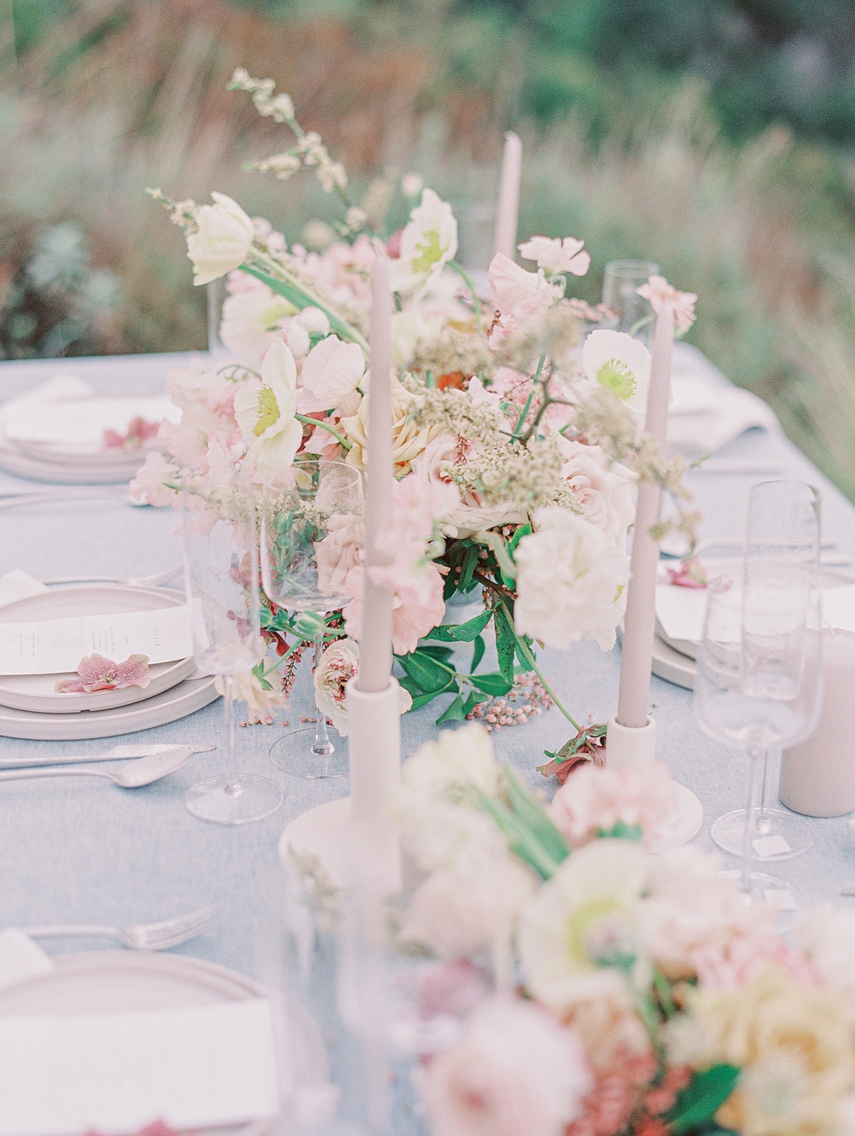 mountainelopement-027