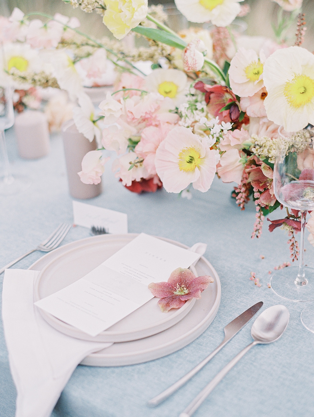 mountainelopement-030