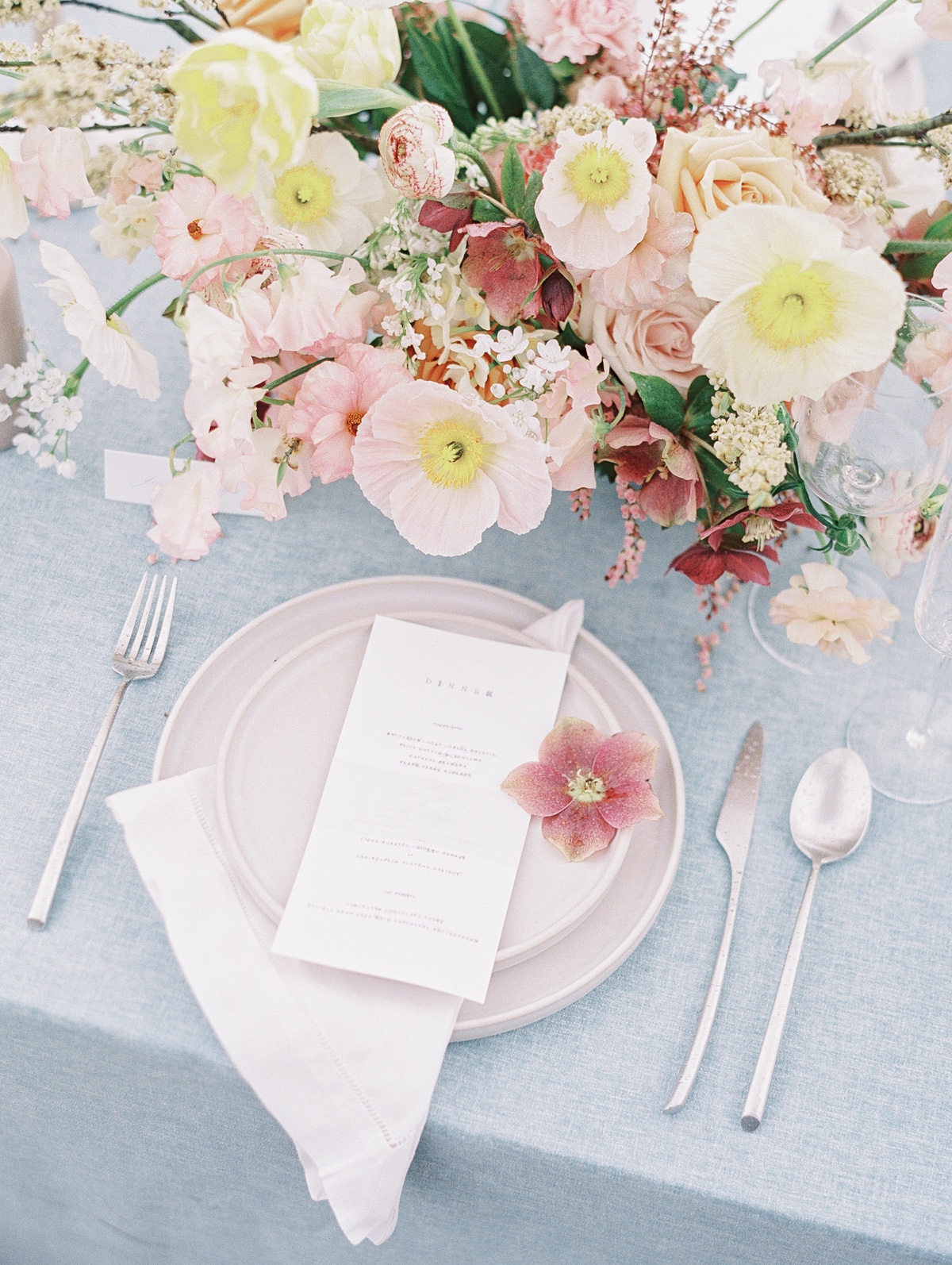 mountainelopement-031