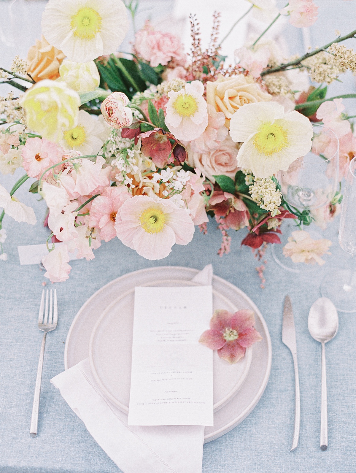 mountainelopement-032