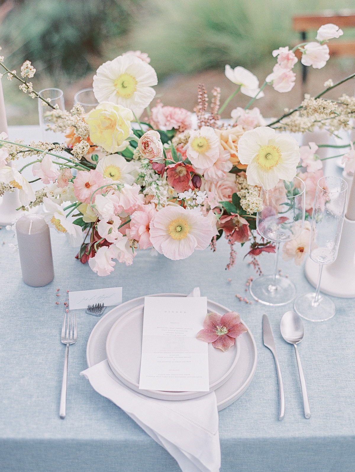 mountainelopement-033