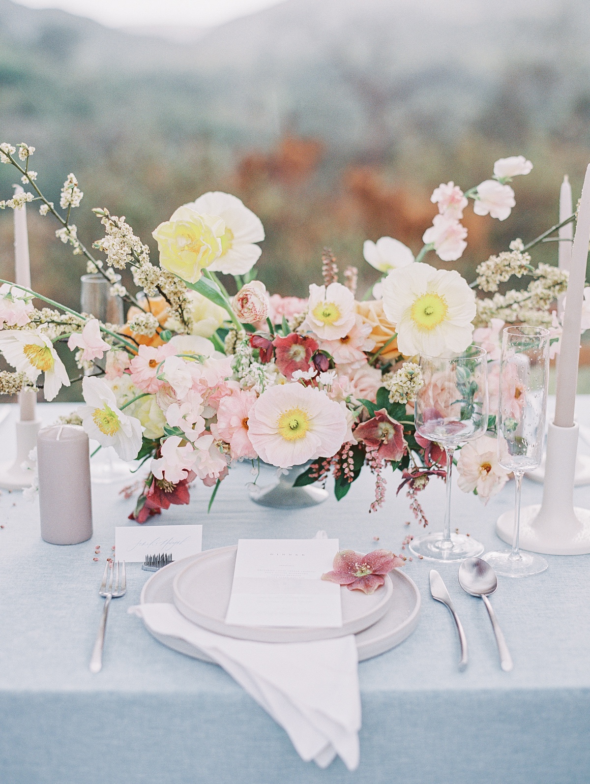 mountainelopement-035