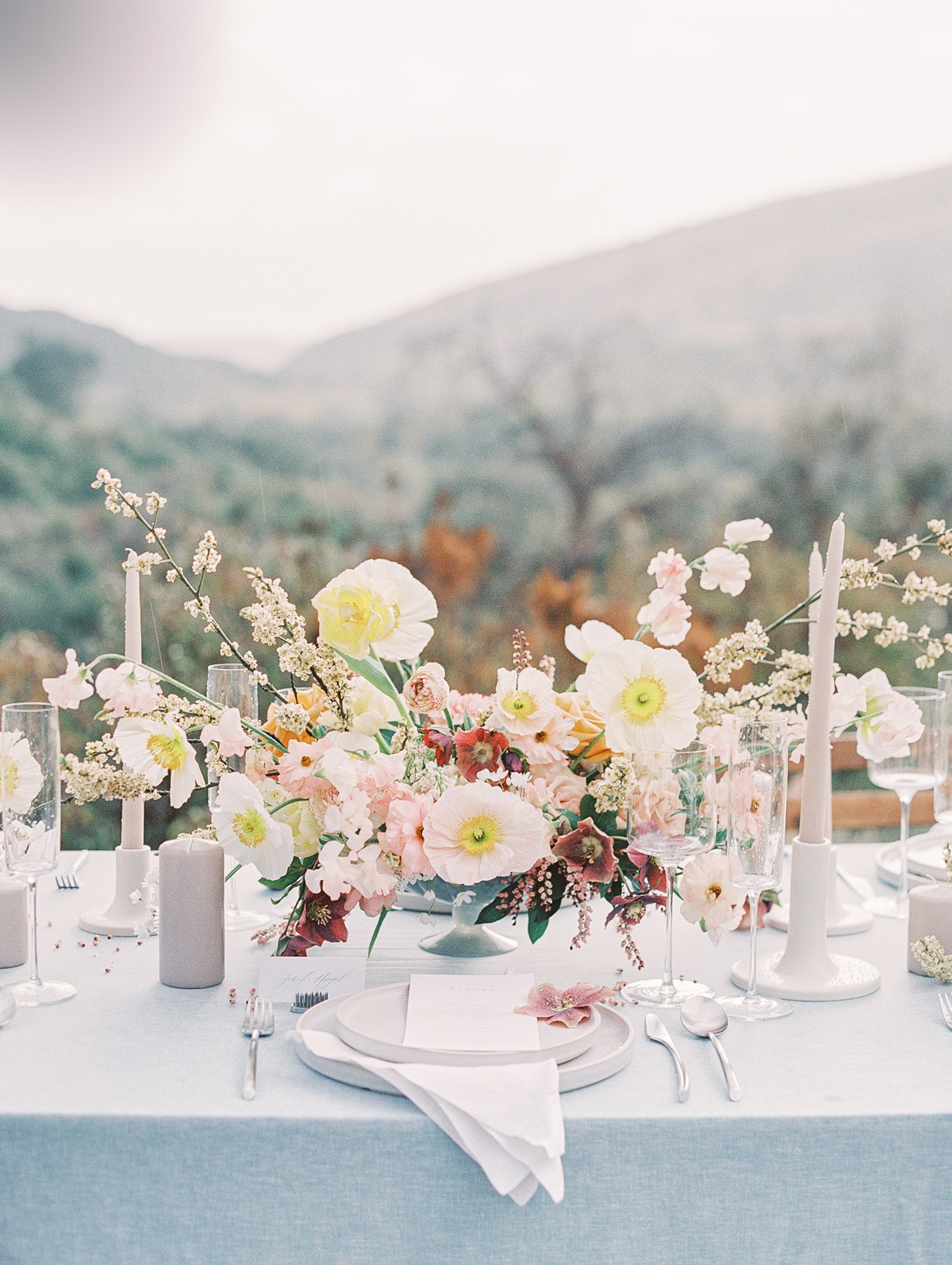 mountainelopement-036