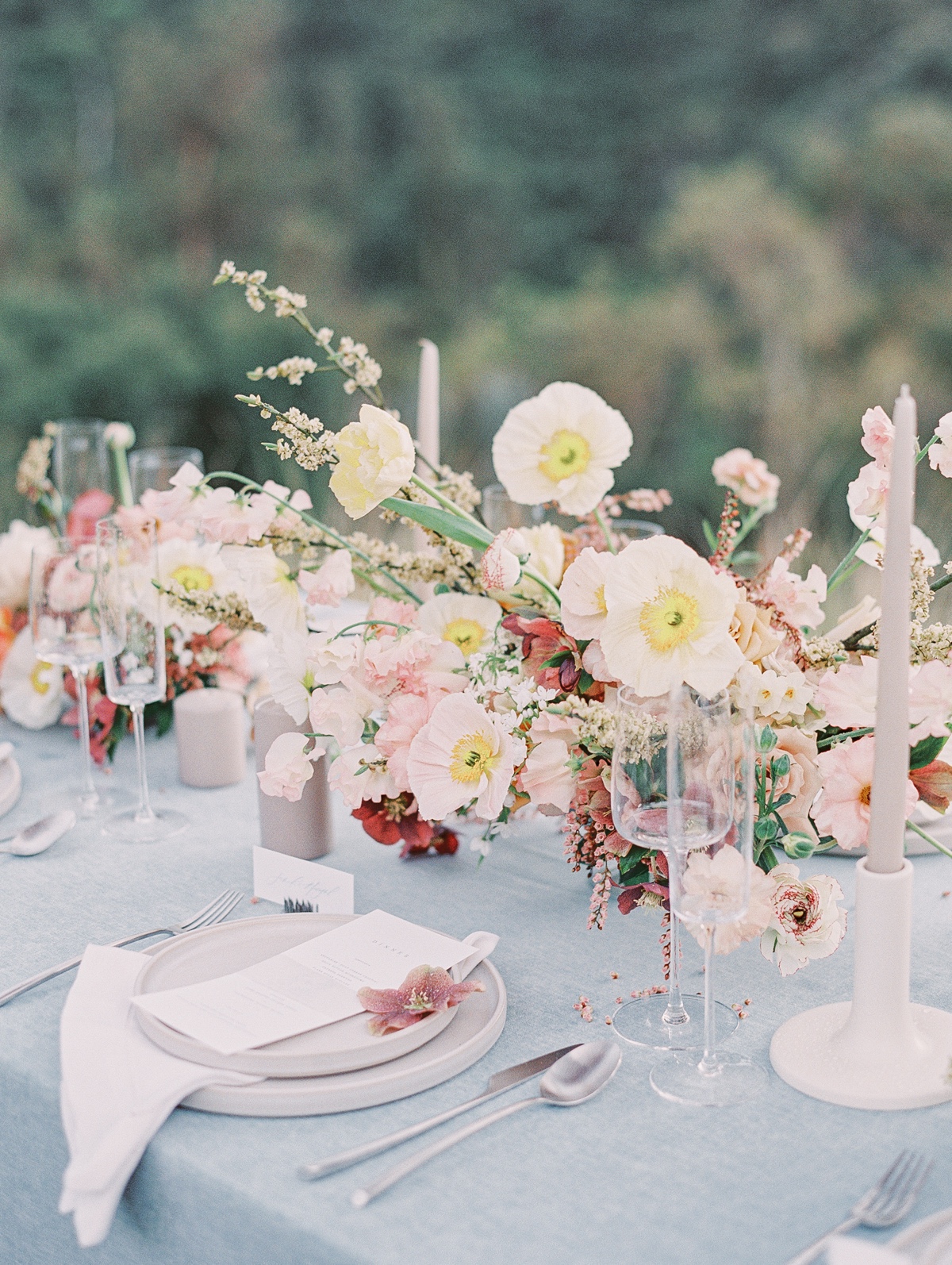 mountainelopement-037