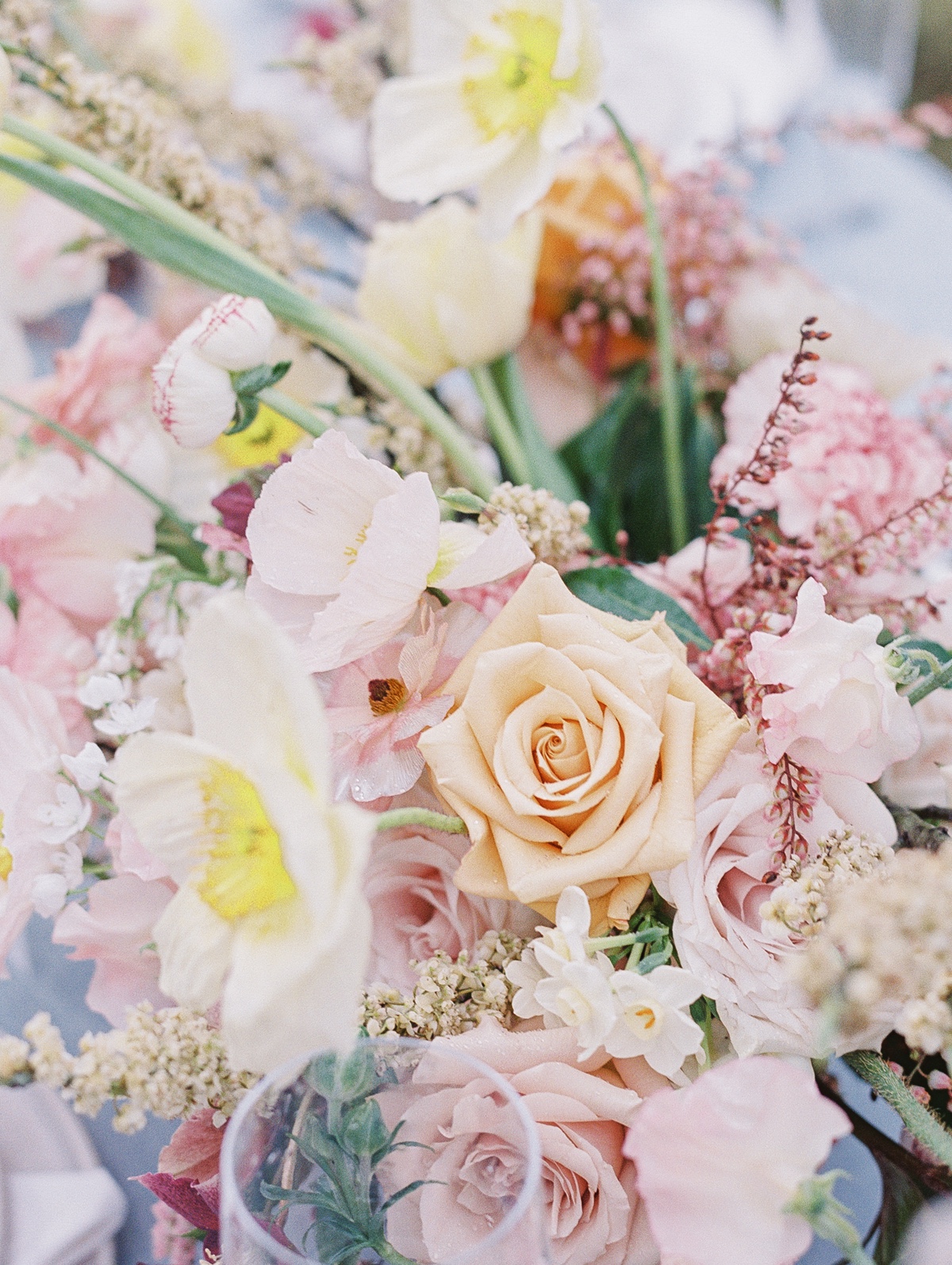 mountainelopement-038