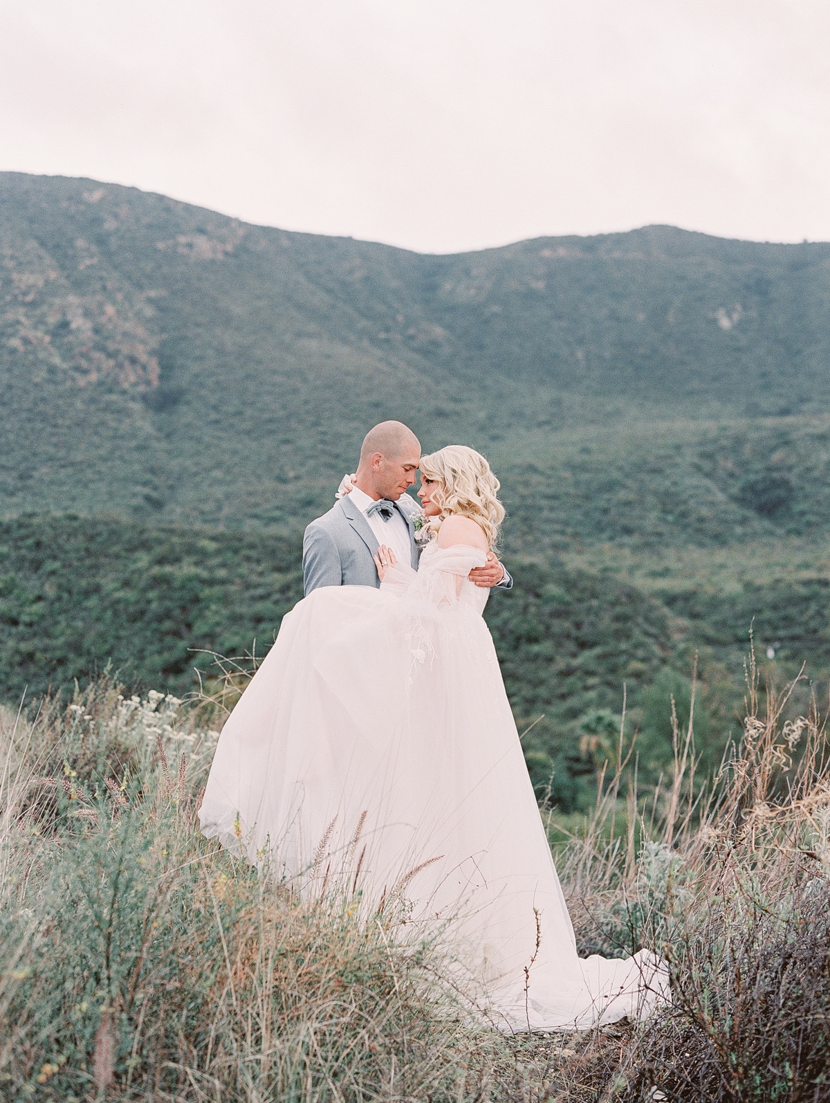 mountainelopement-039