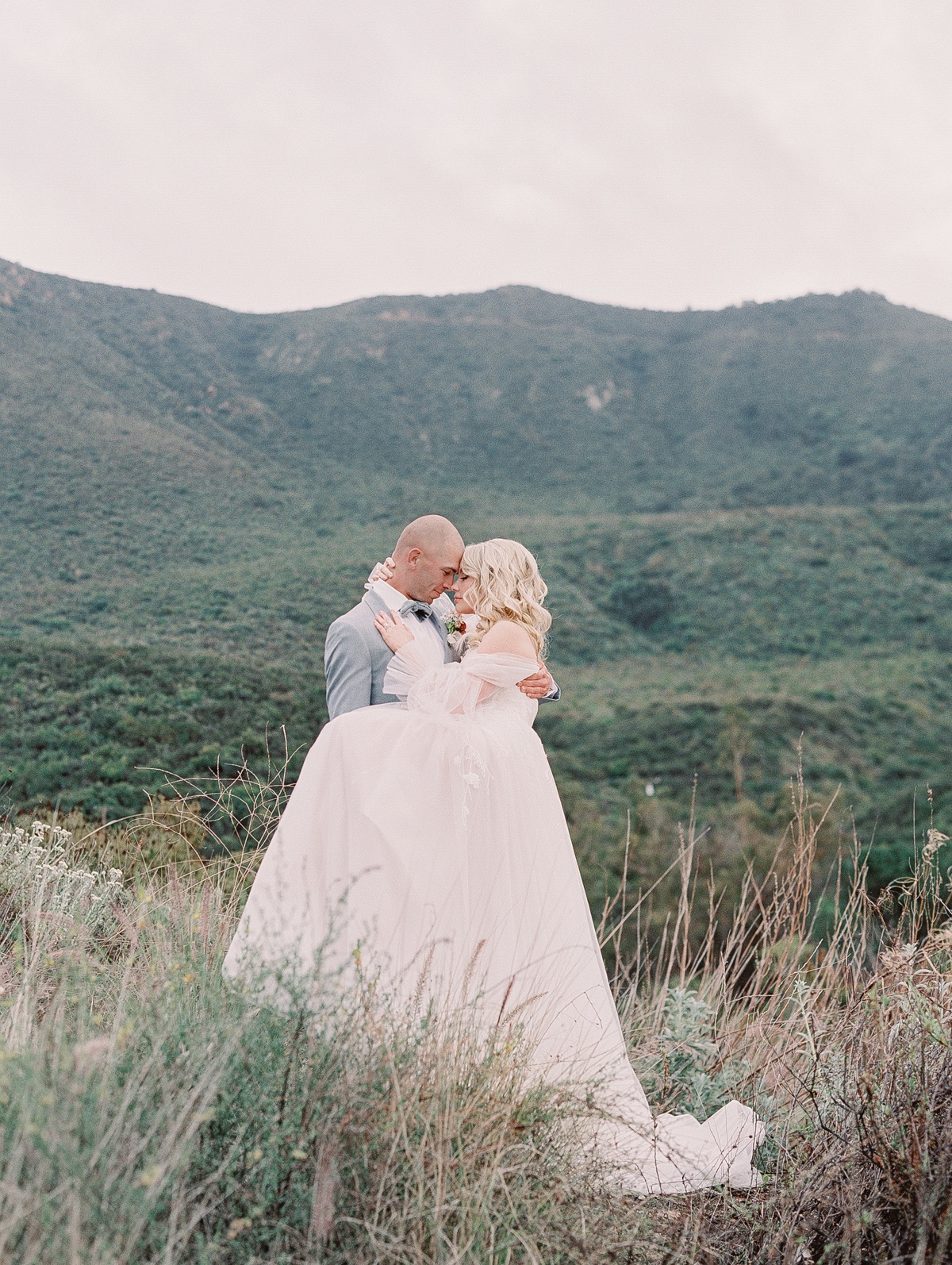 mountainelopement-040