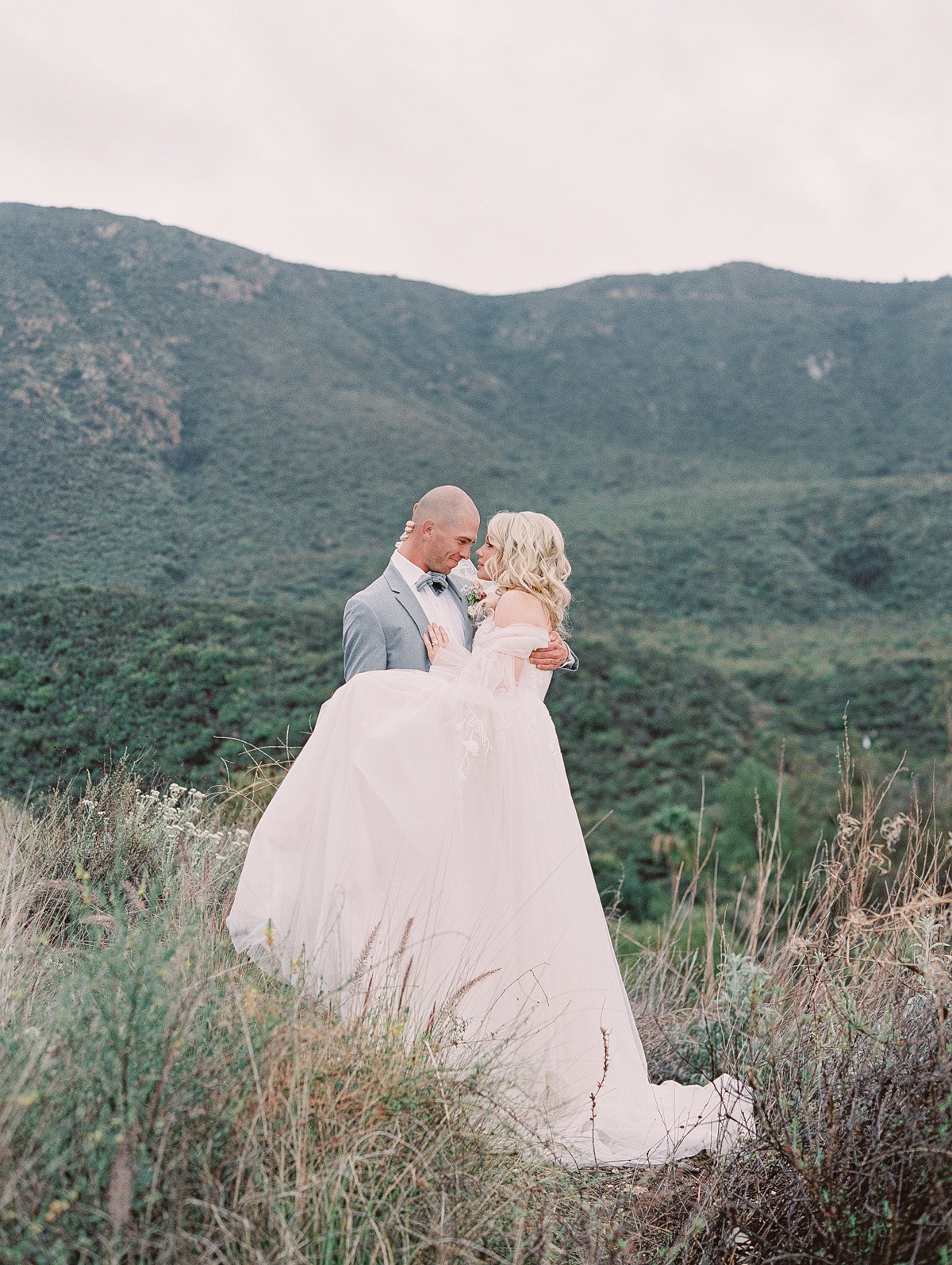 mountainelopement-041