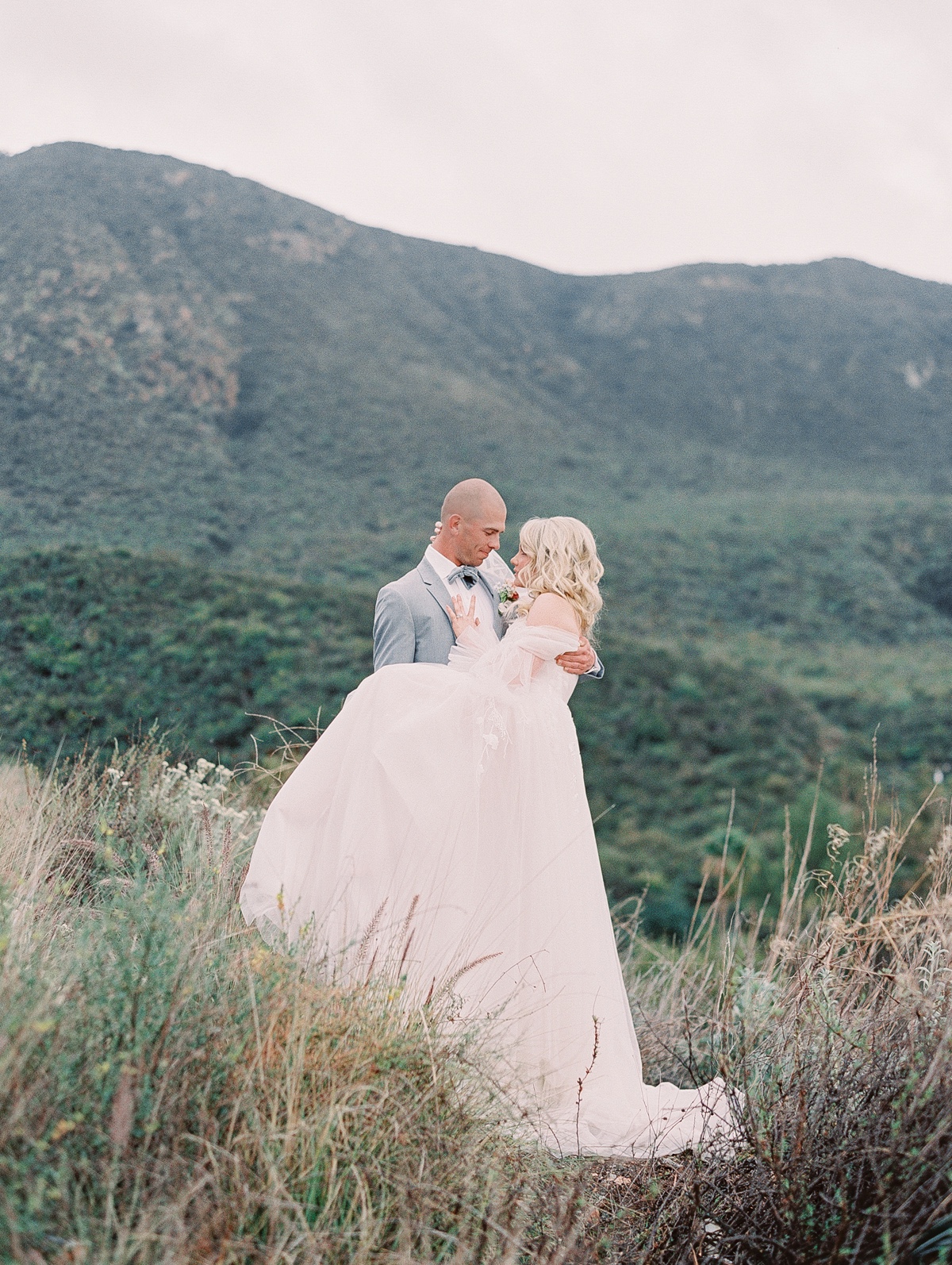 mountainelopement-042