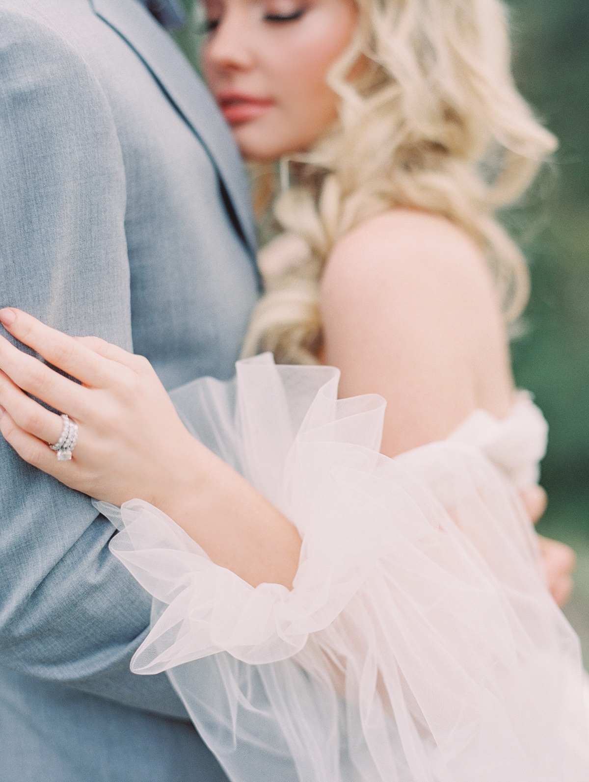 mountainelopement-043