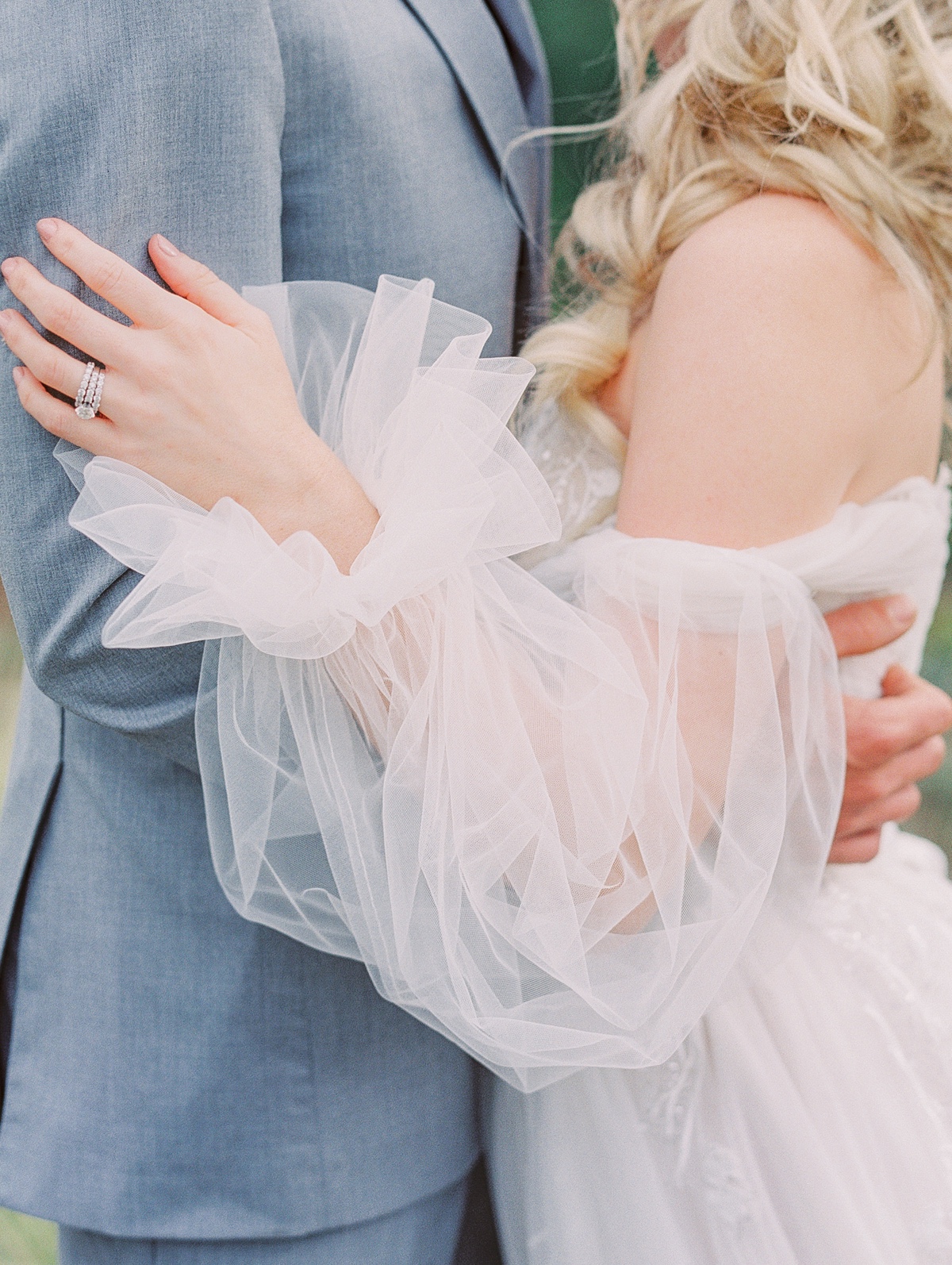 mountainelopement-044-2
